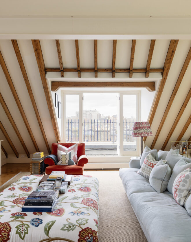 Domus-Nova-Fulham-Apartment-For-Rent-Wyfold-Road-17_Lo