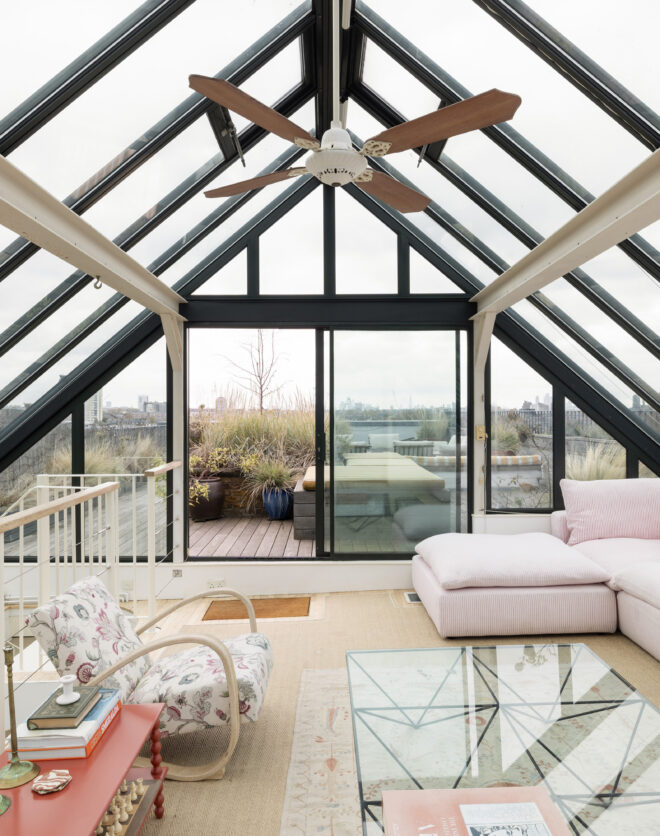 Domus-Nova-Fulham-Apartment-For-Rent-Wyfold-Road-22_Lo