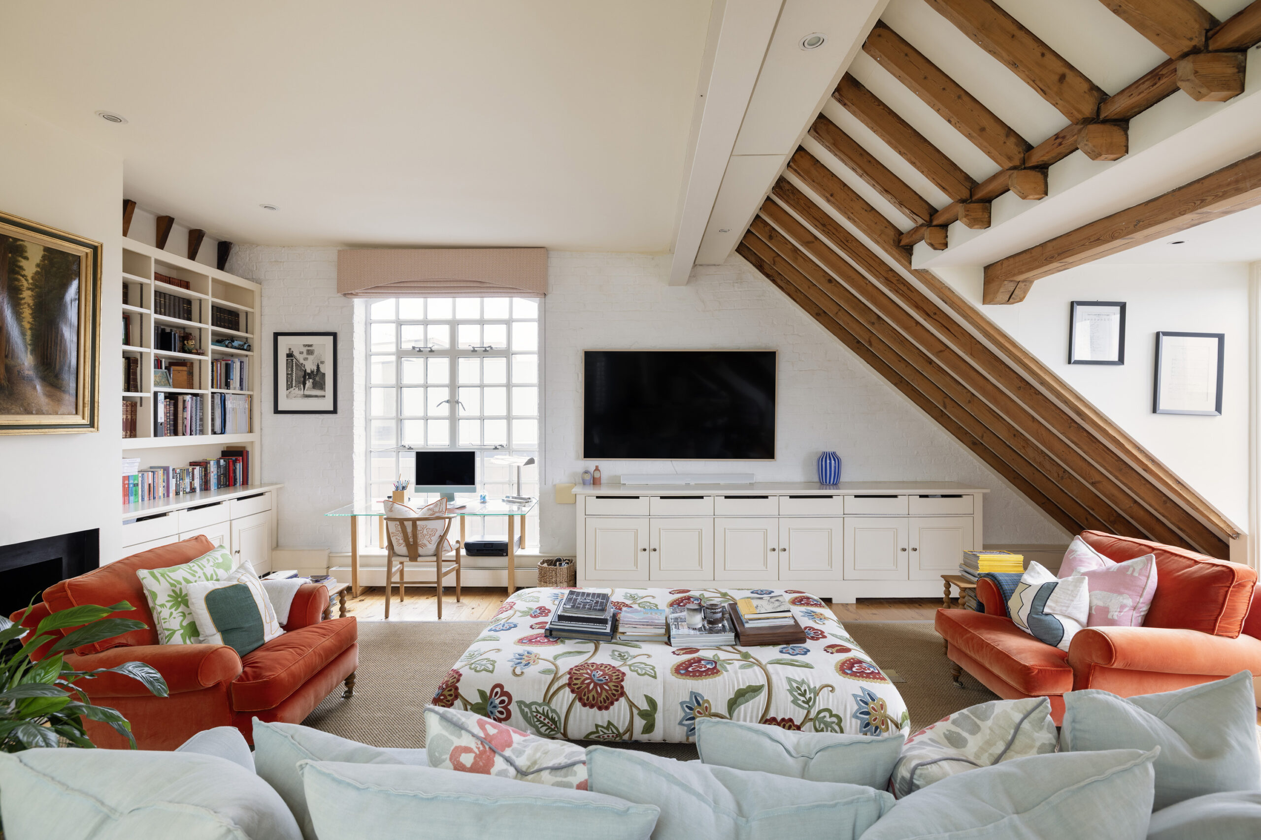 Domus-Nova-Fulham-Apartment-For-Rent-Wyfold-Road-25_Lo