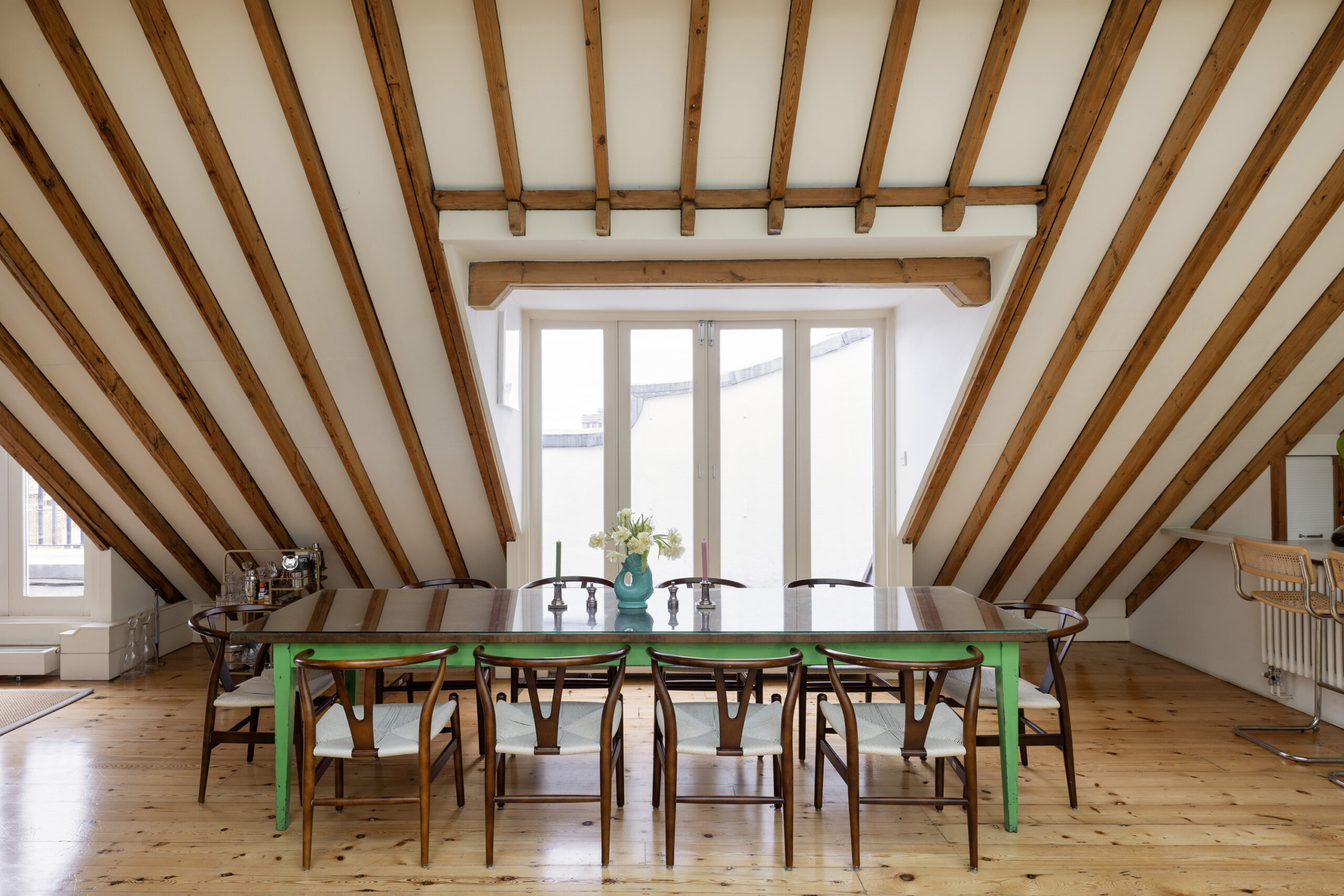 Domus-Nova-Fulham-Apartment-For-Rent-Wyfold-Road-27_Lo