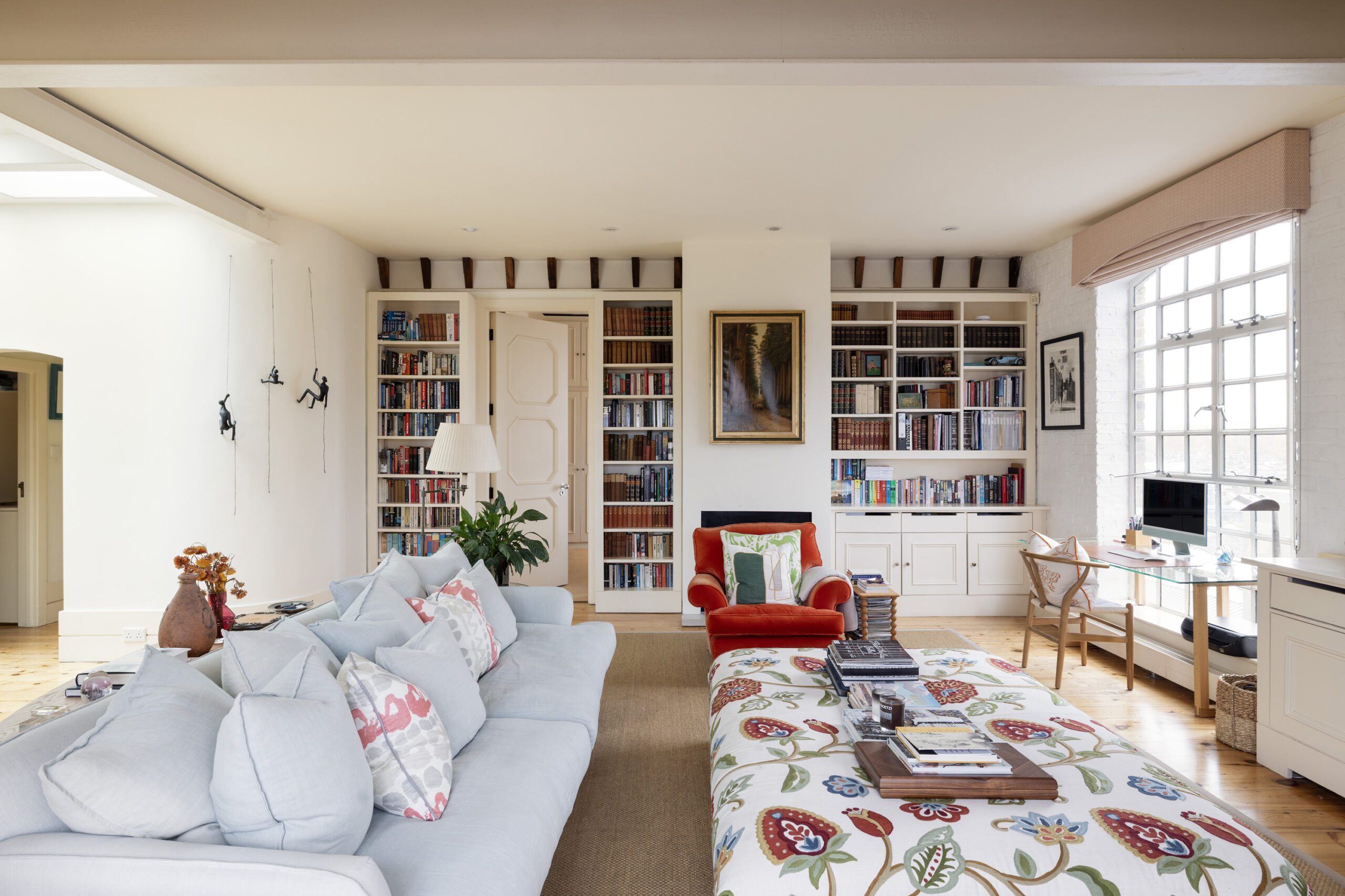 Domus-Nova-Fulham-Apartment-For-Rent-Wyfold-Road-28_Lo