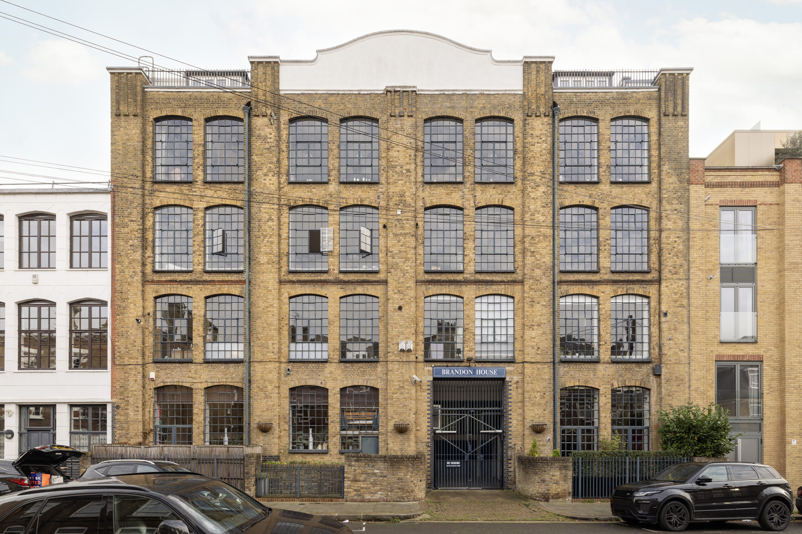 Domus-Nova-Fulham-Apartment-For-Rent-Wyfold-Road-2_Lo