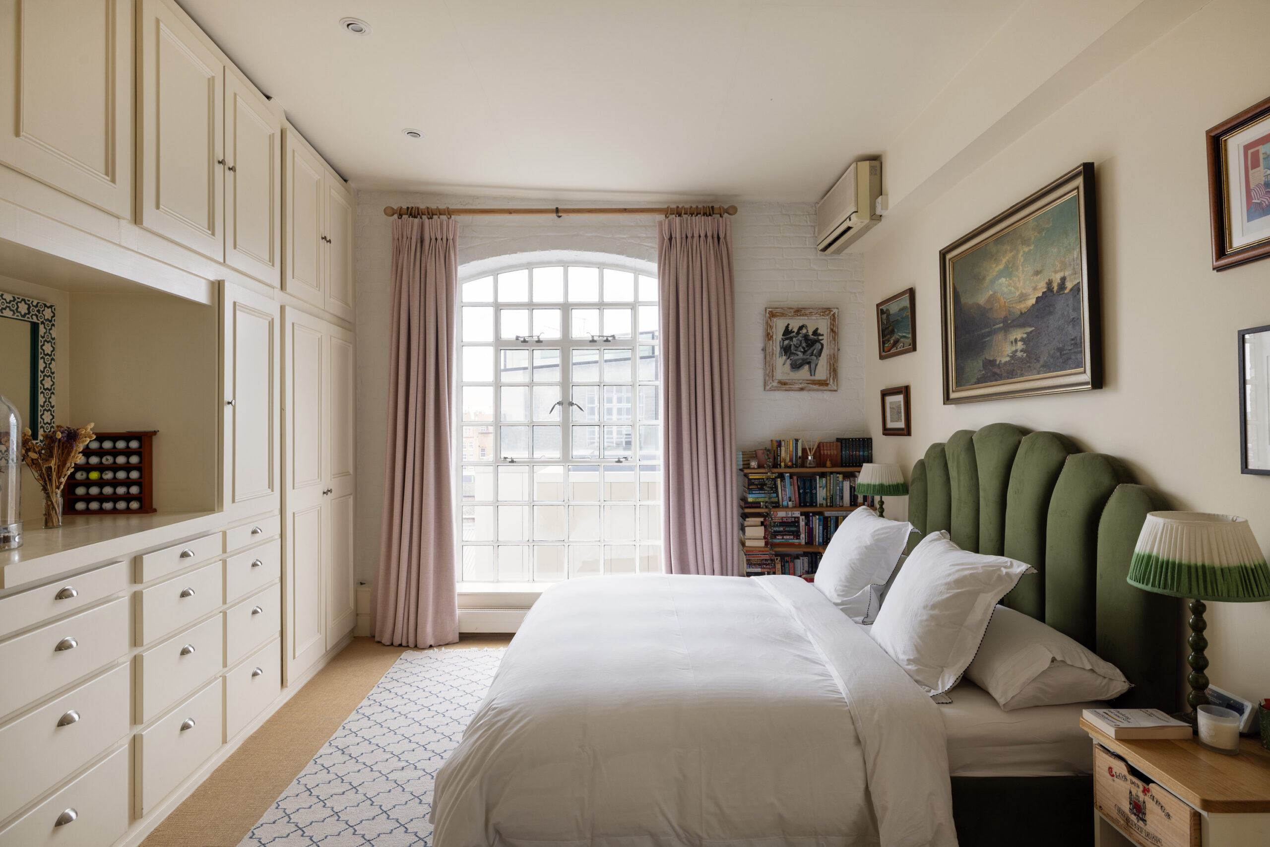 Domus-Nova-Fulham-Apartment-For-Rent-Wyfold-Road-30_Lo