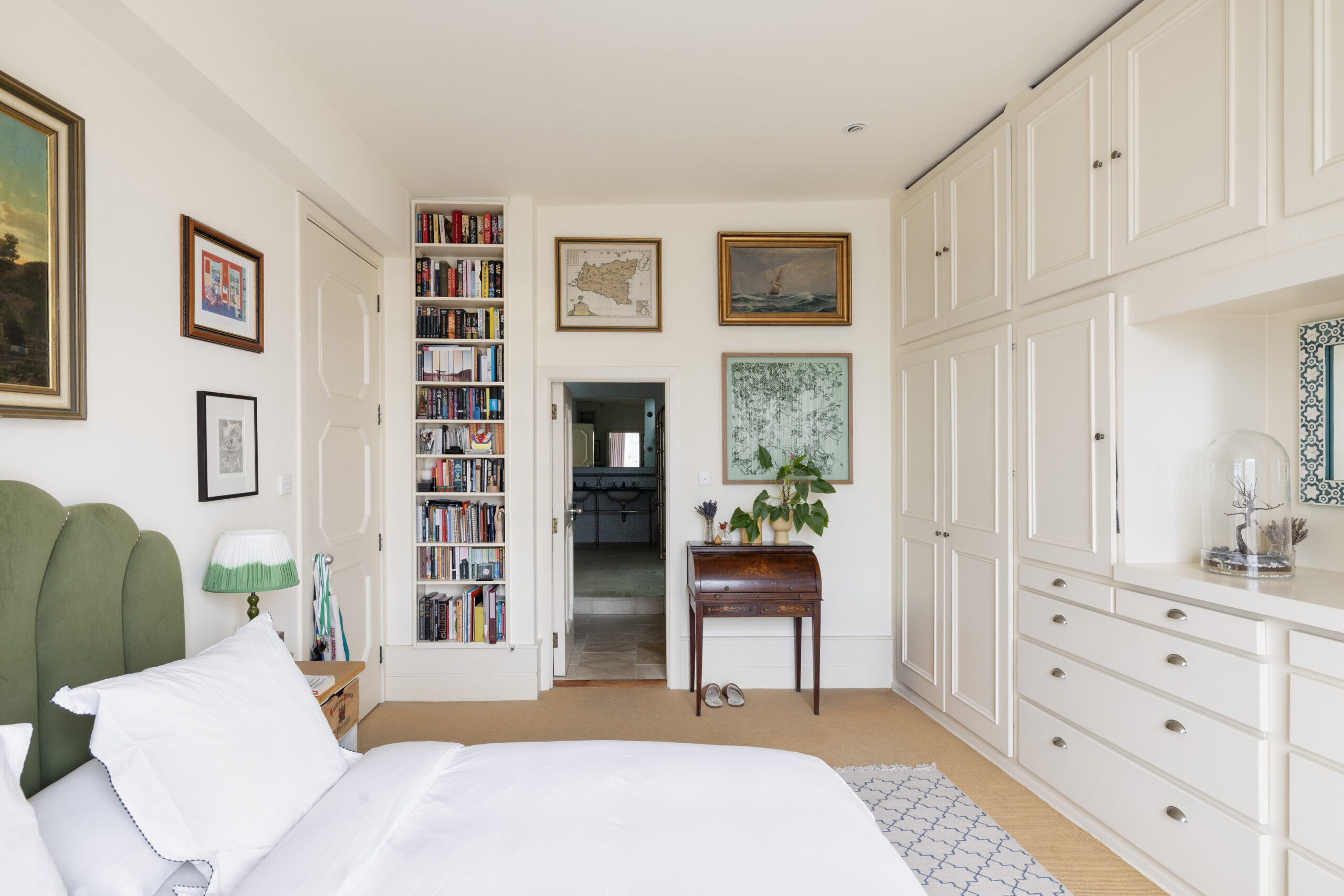 Domus-Nova-Fulham-Apartment-For-Rent-Wyfold-Road-31_Lo