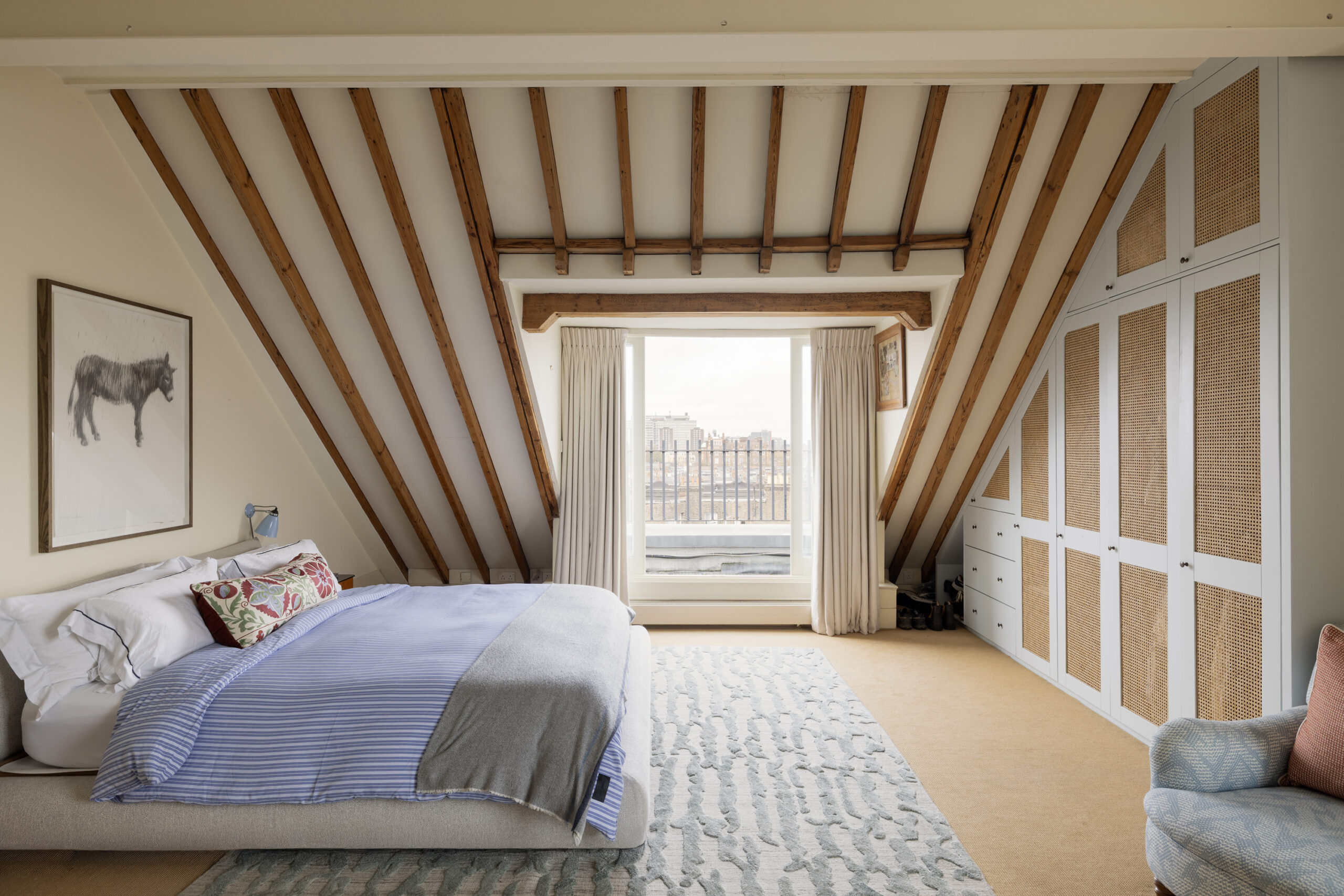 Domus-Nova-Fulham-Apartment-For-Rent-Wyfold-Road-4_Lo