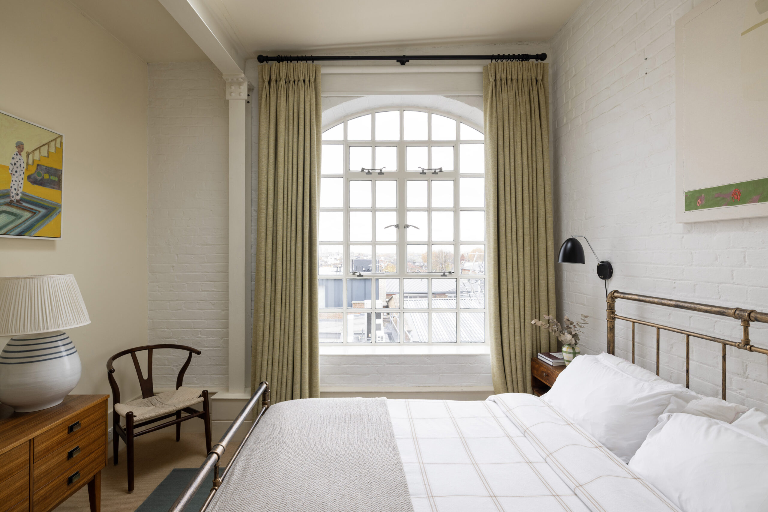 Domus-Nova-Fulham-Apartment-For-Rent-Wyfold-Road-6_Lo