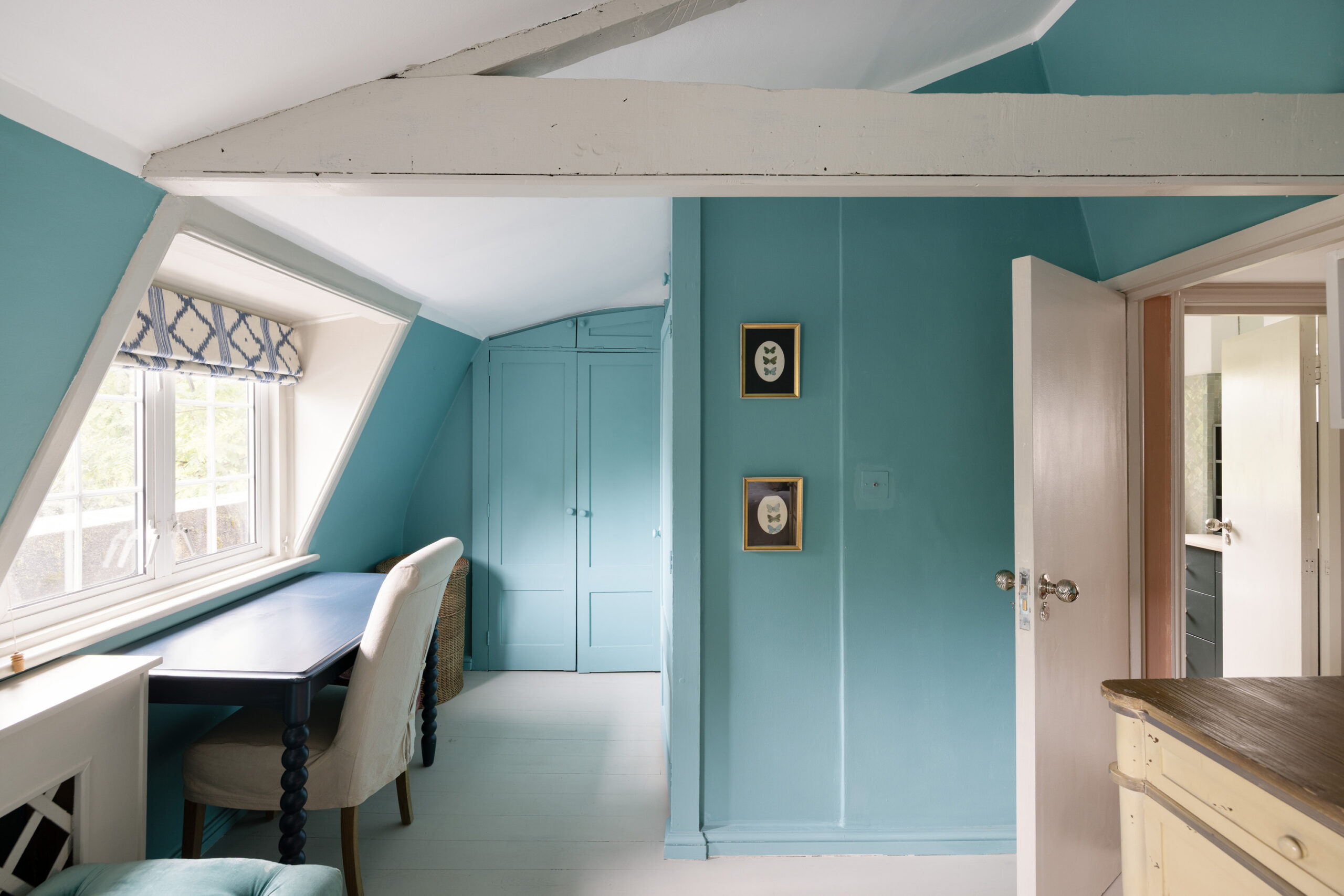 Domus-Nova-Fulham-Broadway-Apartment-For-Rent-Fulham-Road-11_Lo