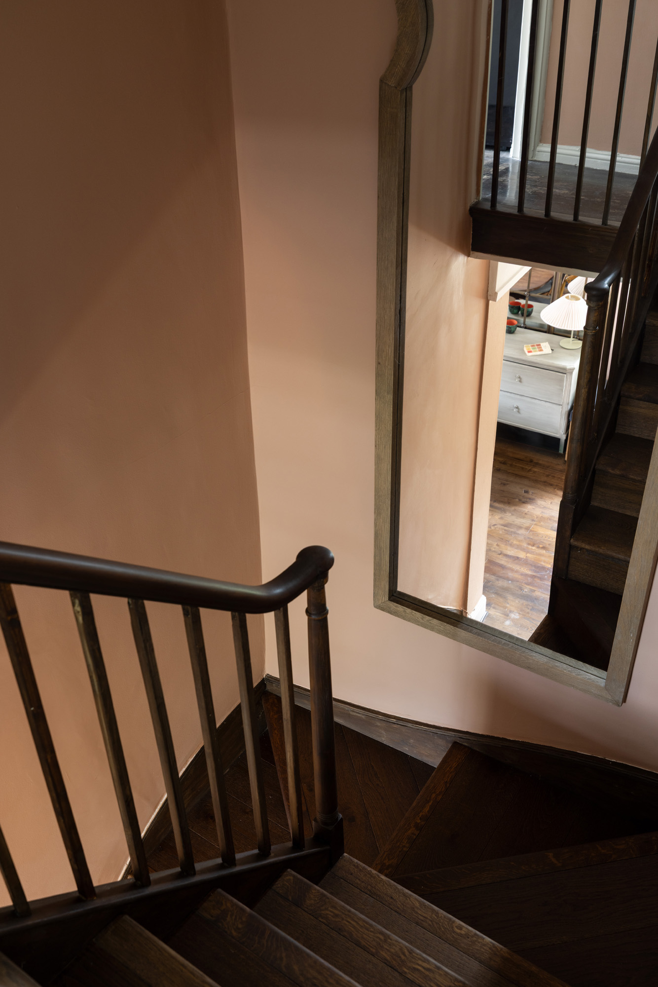 Domus-Nova-Fulham-Broadway-Apartment-For-Rent-Fulham-Road-13_Lo