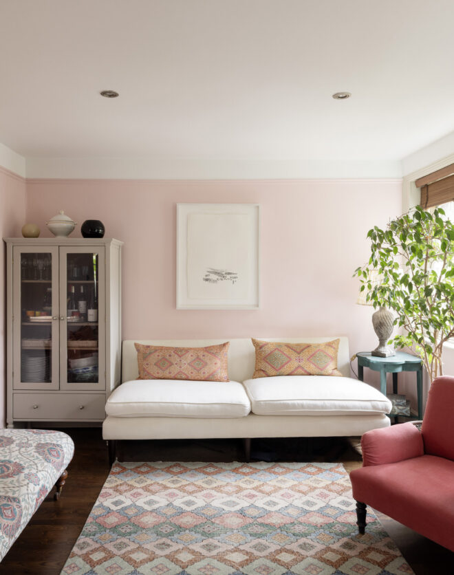Domus-Nova-Fulham-Broadway-Apartment-For-Rent-Fulham-Road-16_Lo