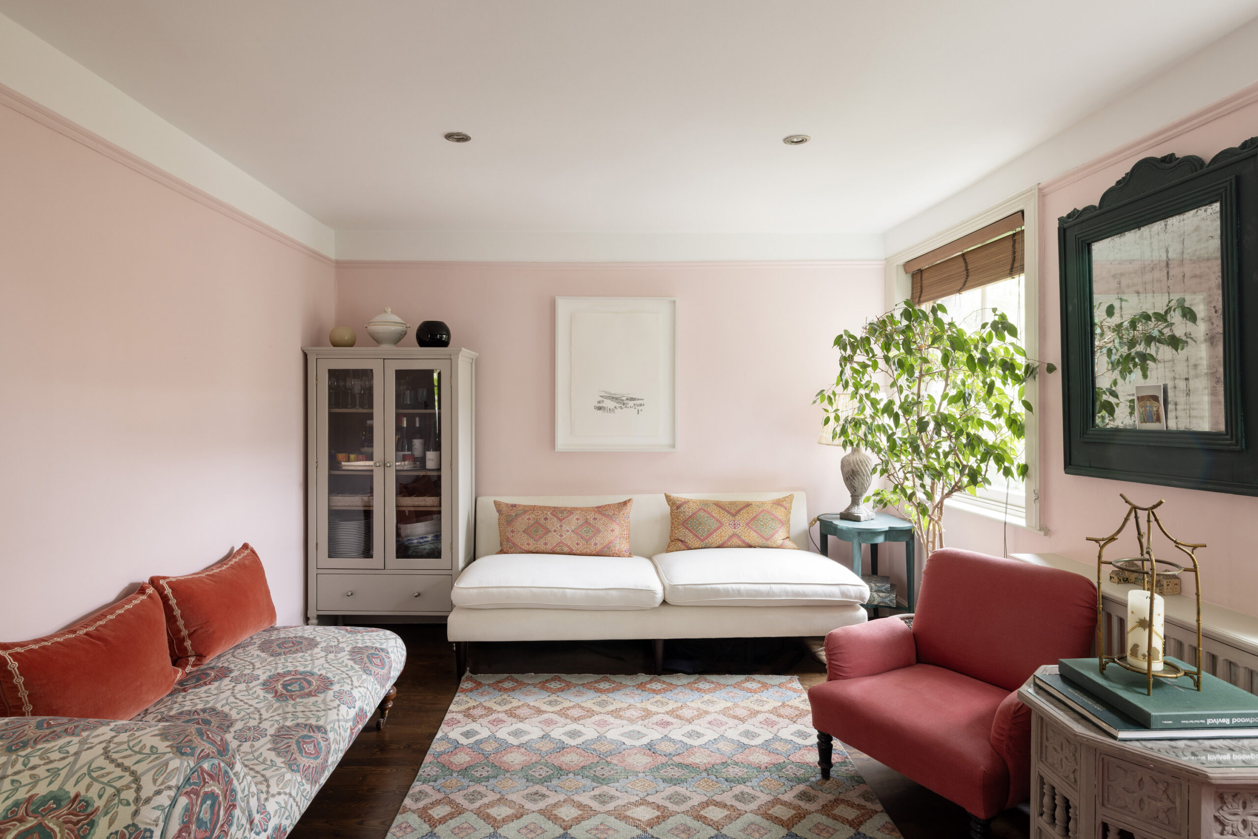 Domus-Nova-Fulham-Broadway-Apartment-For-Rent-Fulham-Road-16_Lo