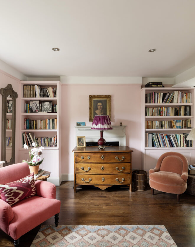 Domus-Nova-Fulham-Broadway-Apartment-For-Rent-Fulham-Road-17_Lo