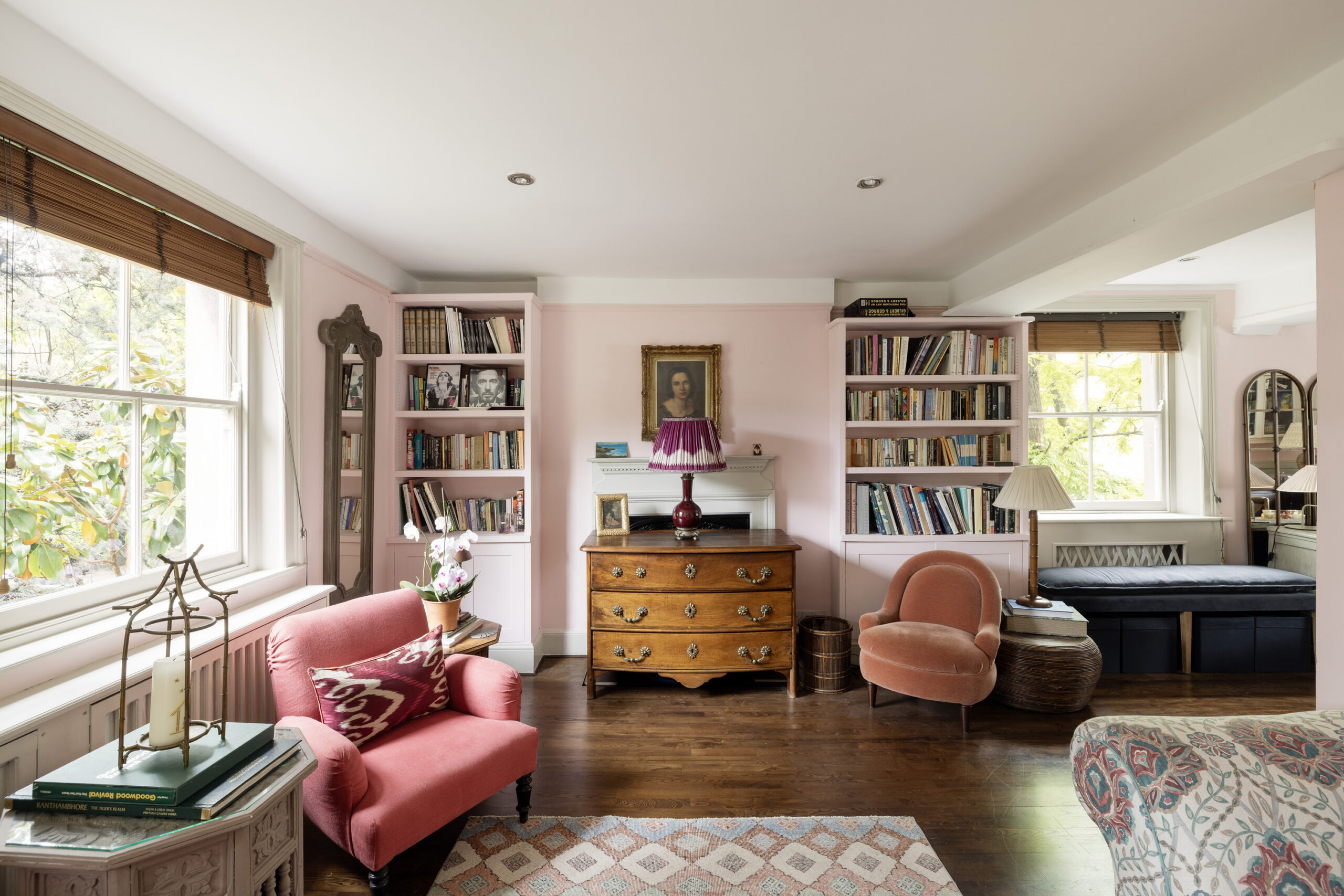 Domus-Nova-Fulham-Broadway-Apartment-For-Rent-Fulham-Road-17_Lo