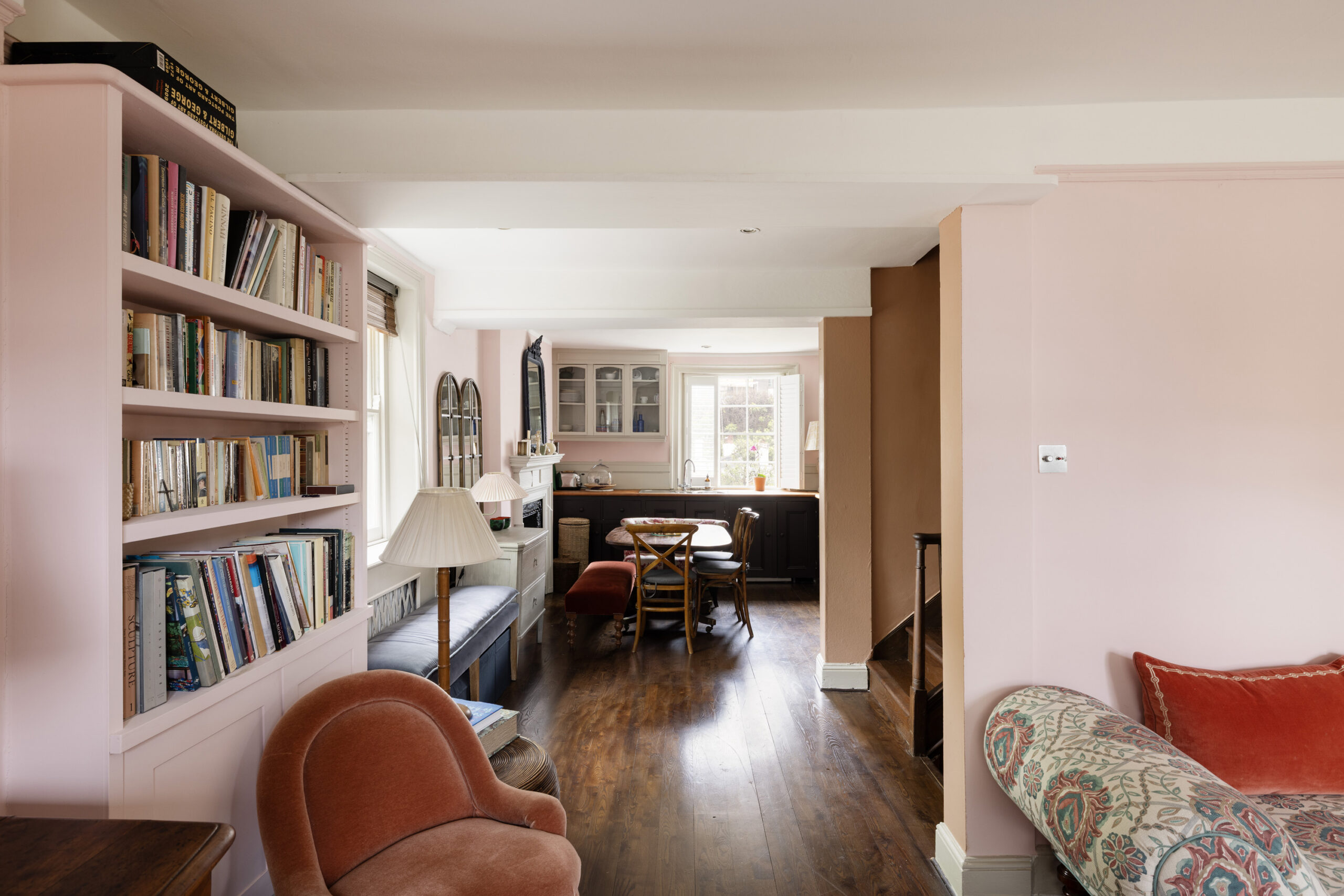 Domus-Nova-Fulham-Broadway-Apartment-For-Rent-Fulham-Road-18_Lo