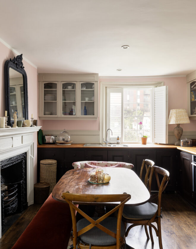 Domus-Nova-Fulham-Broadway-Apartment-For-Rent-Fulham-Road-19_Lo