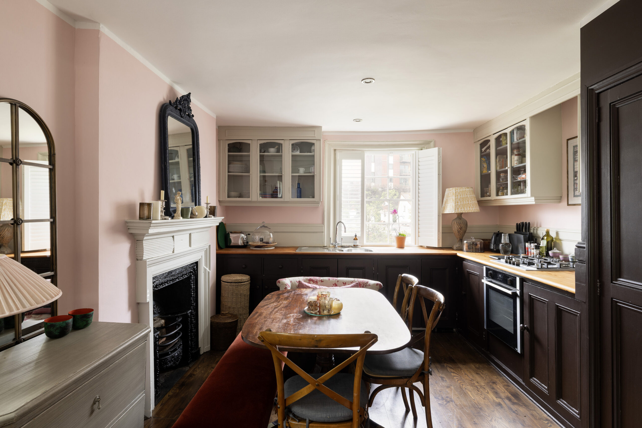 Domus-Nova-Fulham-Broadway-Apartment-For-Rent-Fulham-Road-19_Lo