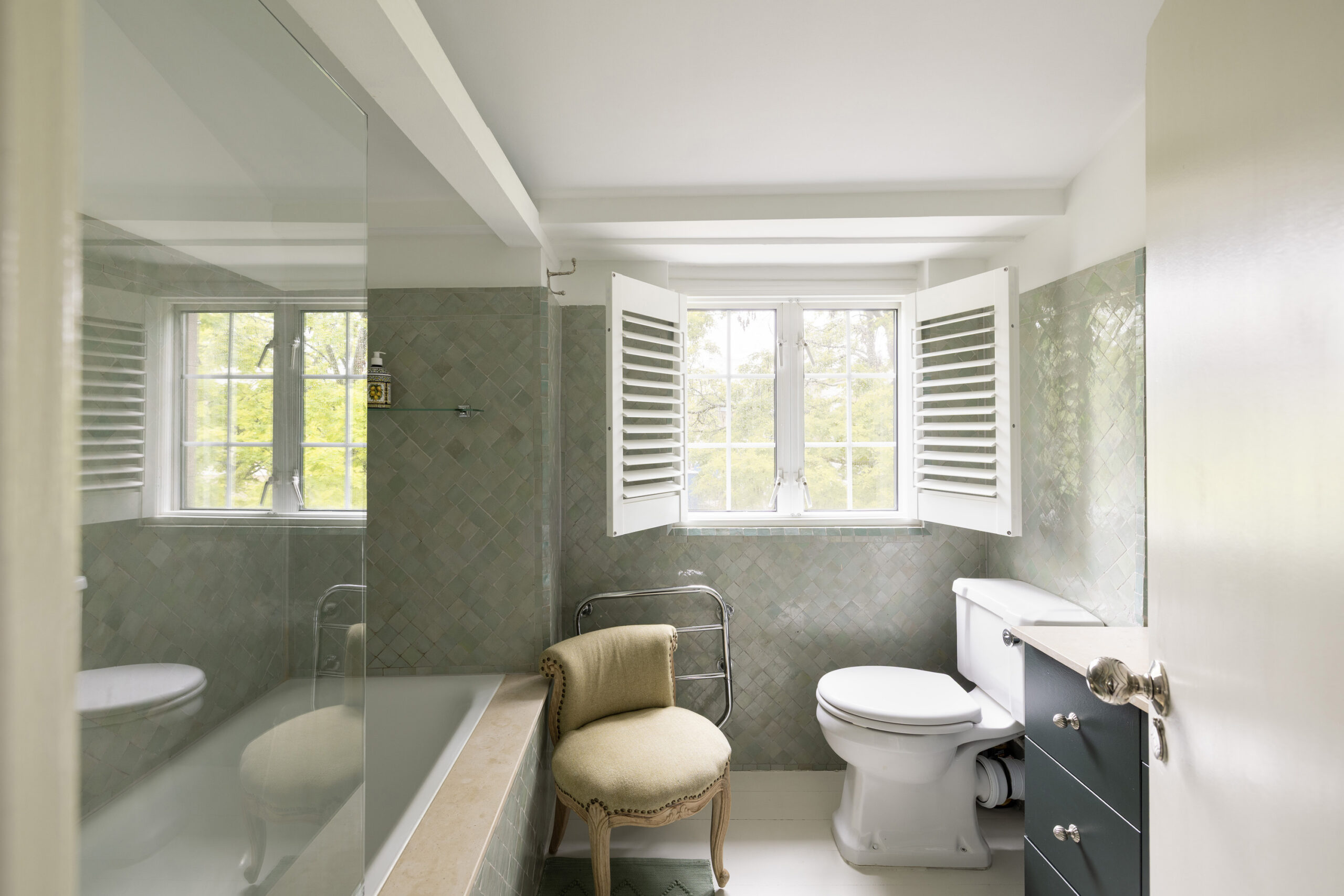 Domus-Nova-Fulham-Broadway-Apartment-For-Rent-Fulham-Road-1_Lo