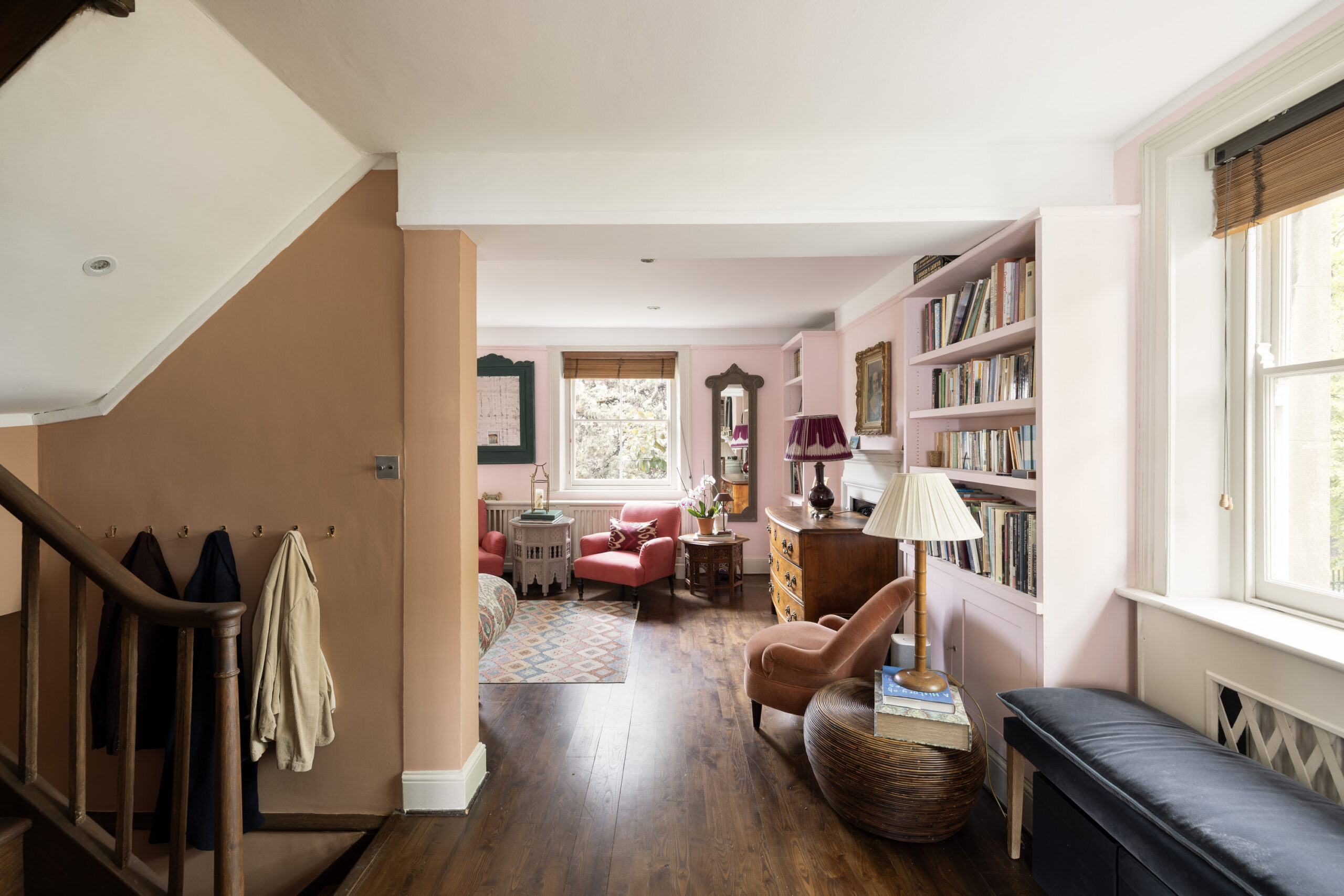 Domus-Nova-Fulham-Broadway-Apartment-For-Rent-Fulham-Road-21_Lo