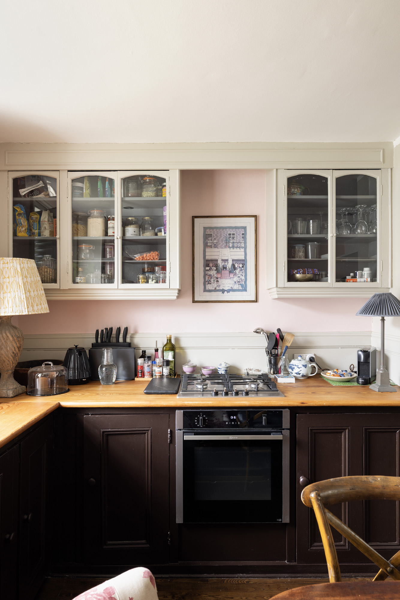 Domus-Nova-Fulham-Broadway-Apartment-For-Rent-Fulham-Road-23_Lo