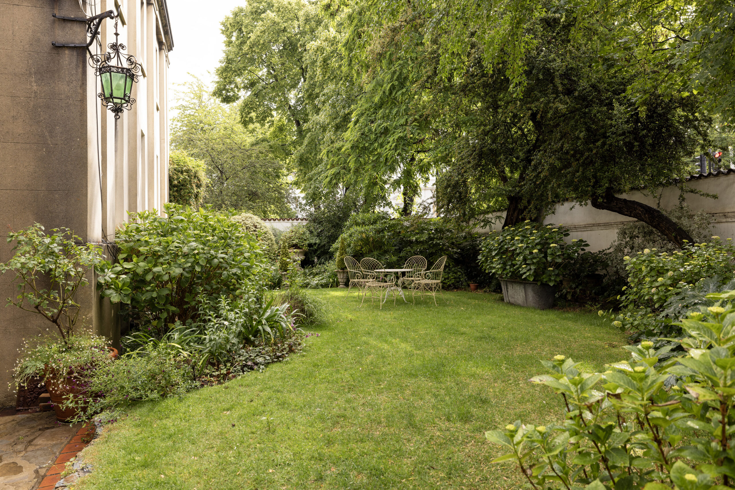 Domus-Nova-Fulham-Broadway-Apartment-For-Rent-Fulham-Road-34_Lo