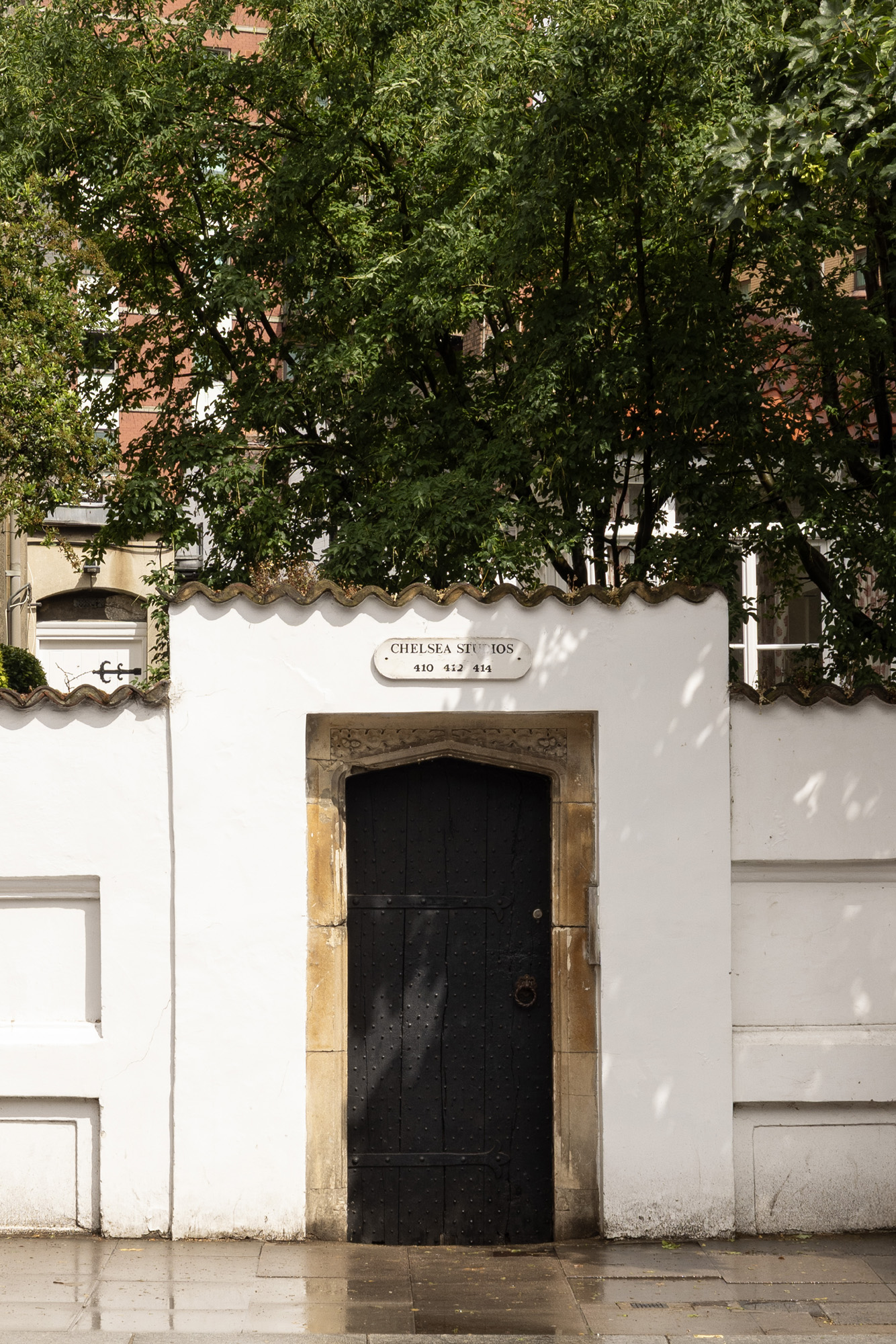 Domus-Nova-Fulham-Broadway-Apartment-For-Rent-Fulham-Road-40_Lo
