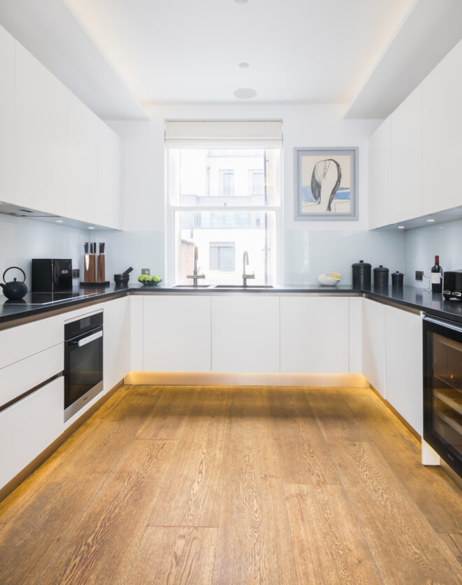 Domus-Nova-Golborne-Road-London-Property-To-Rent (24)