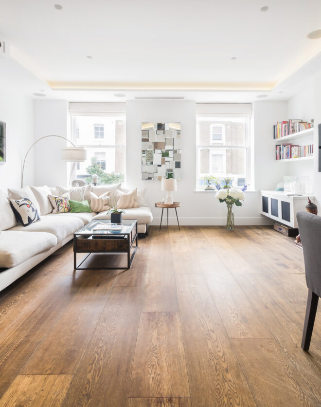 Domus-Nova-Golborne-Road-London-Property-To-Rent (26)