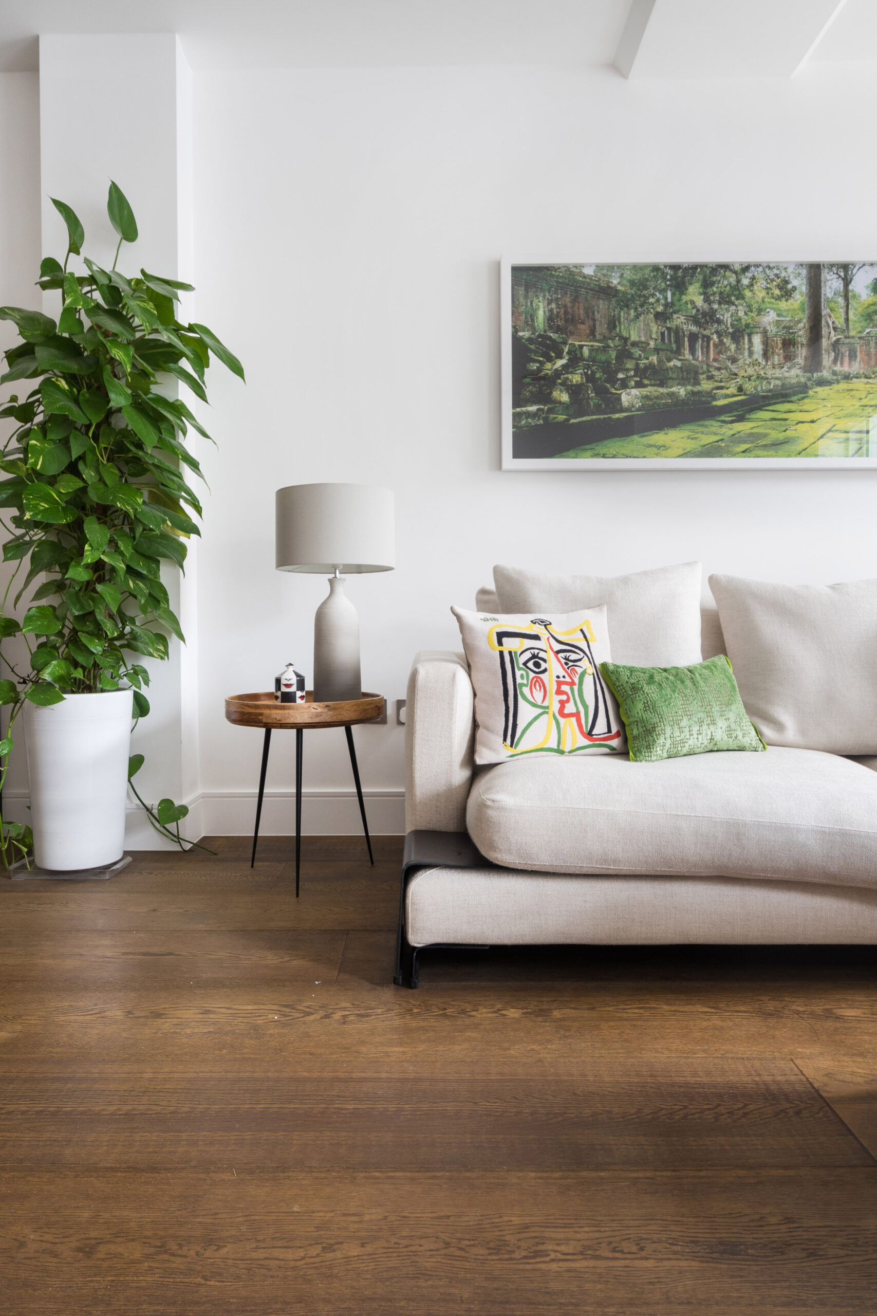 Domus-Nova-Golborne-Road-London-Property-To-Rent (29)