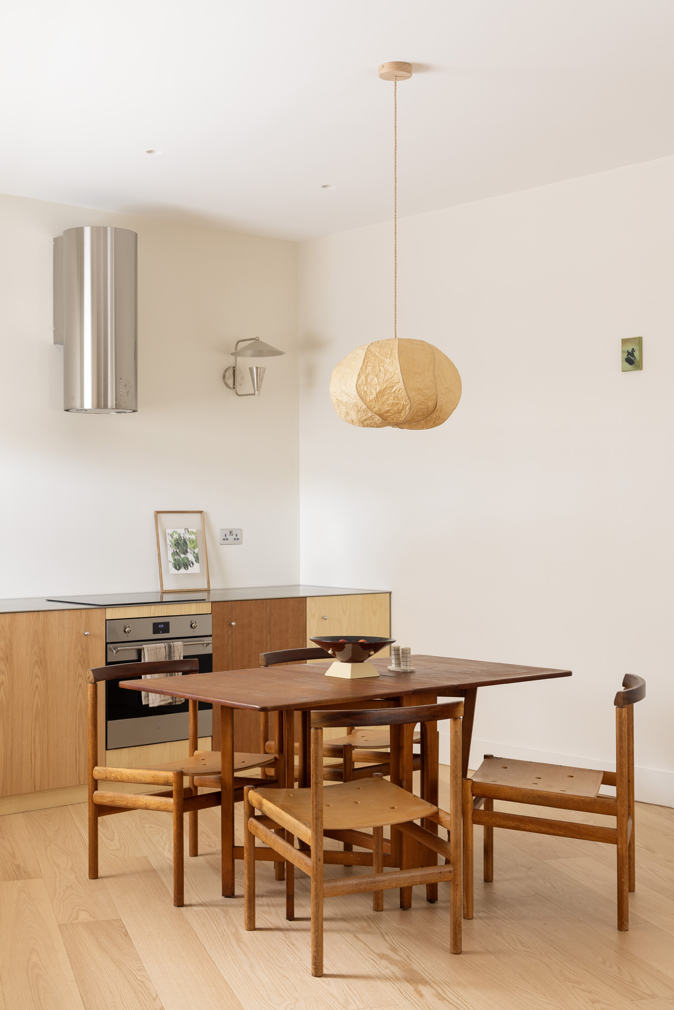 Domus-Nova-Gospel-Oak-House-For-Rent-Lamble-Street-10_Lo
