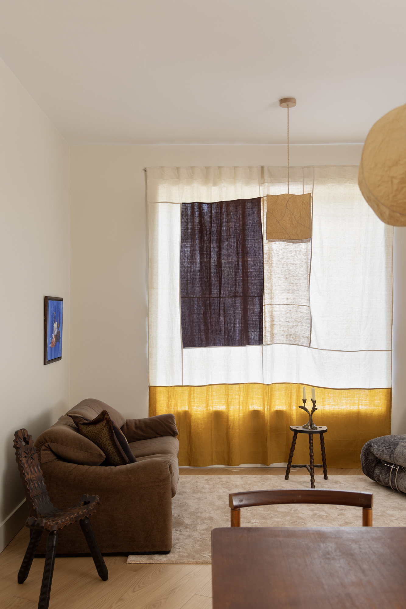 Domus-Nova-Gospel-Oak-House-For-Rent-Lamble-Street-14_Lo