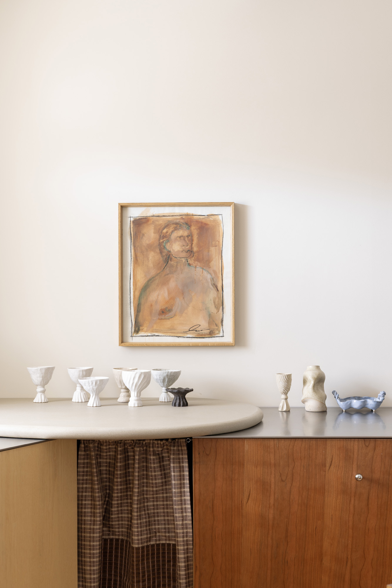 Domus-Nova-Gospel-Oak-House-For-Rent-Lamble-Street-15_Lo