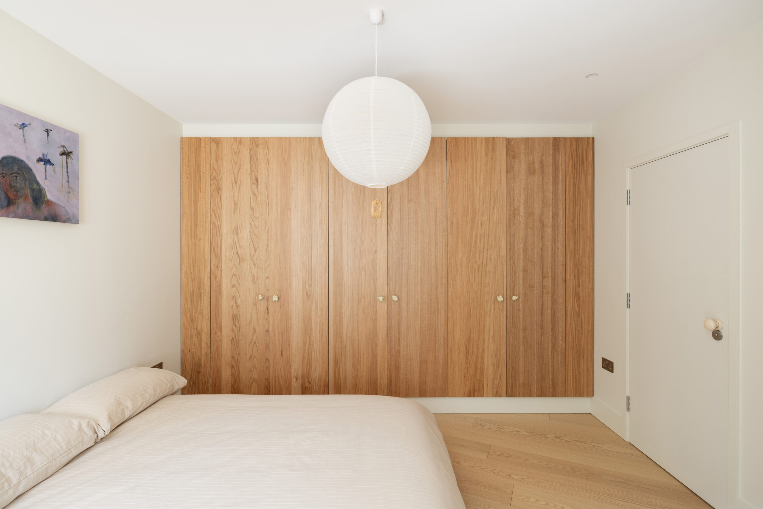 Domus-Nova-Gospel-Oak-House-For-Rent-Lamble-Street-20_Lo