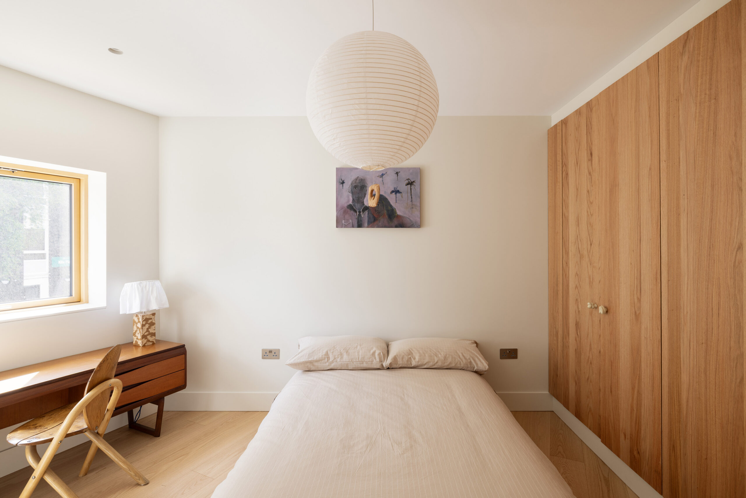 Domus-Nova-Gospel-Oak-House-For-Rent-Lamble-Street-26_Lo