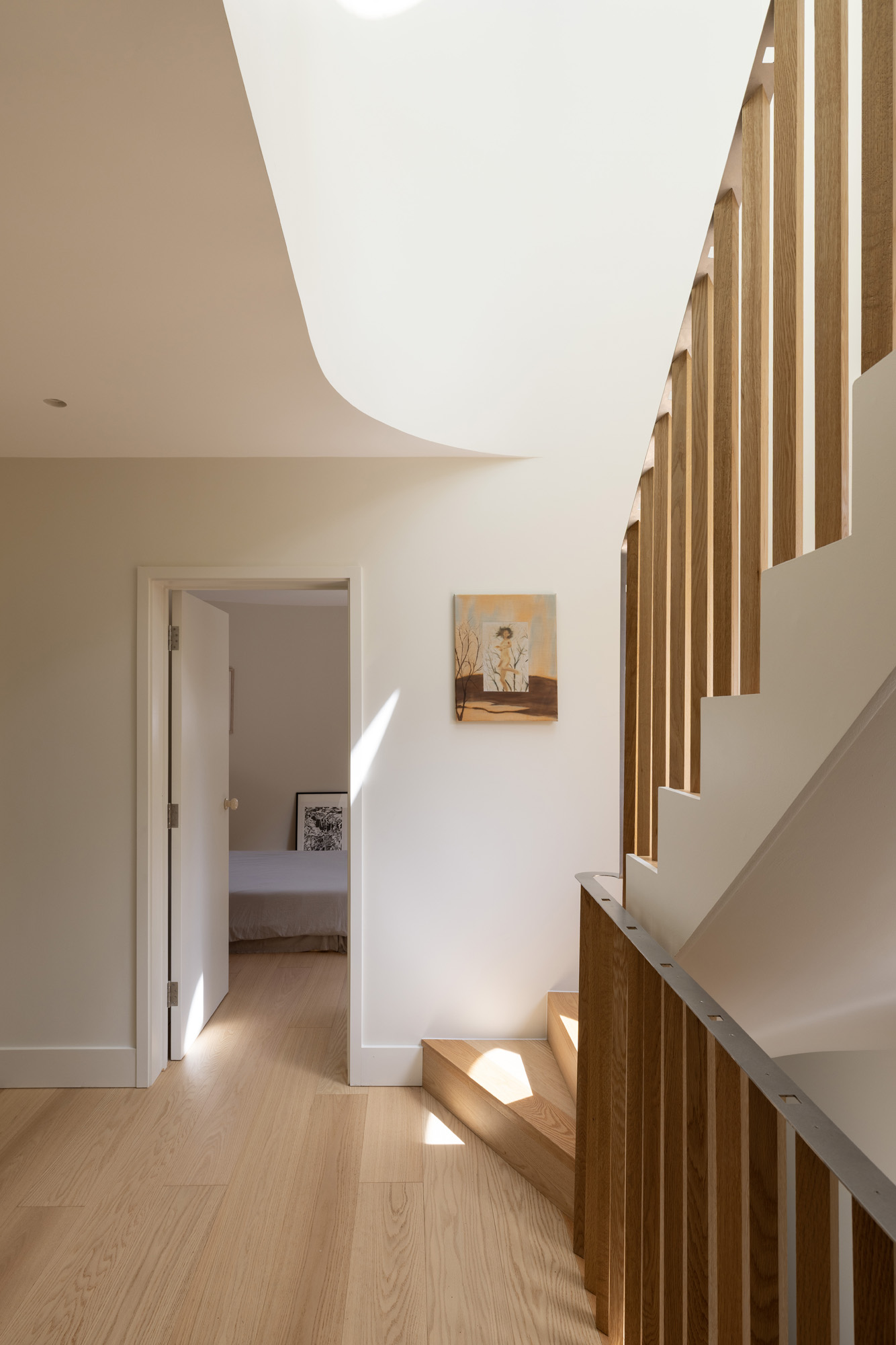Domus-Nova-Gospel-Oak-House-For-Rent-Lamble-Street-27_Lo