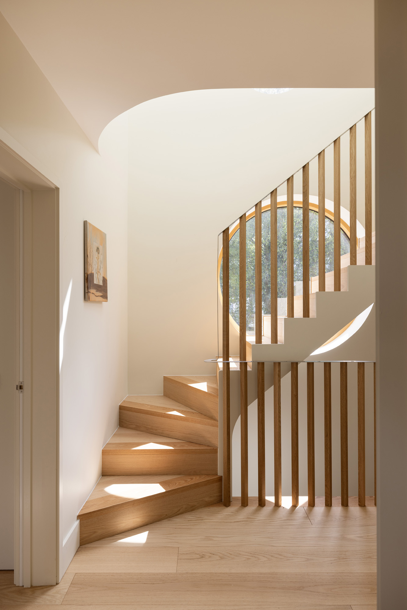 Domus-Nova-Gospel-Oak-House-For-Rent-Lamble-Street-29_Lo