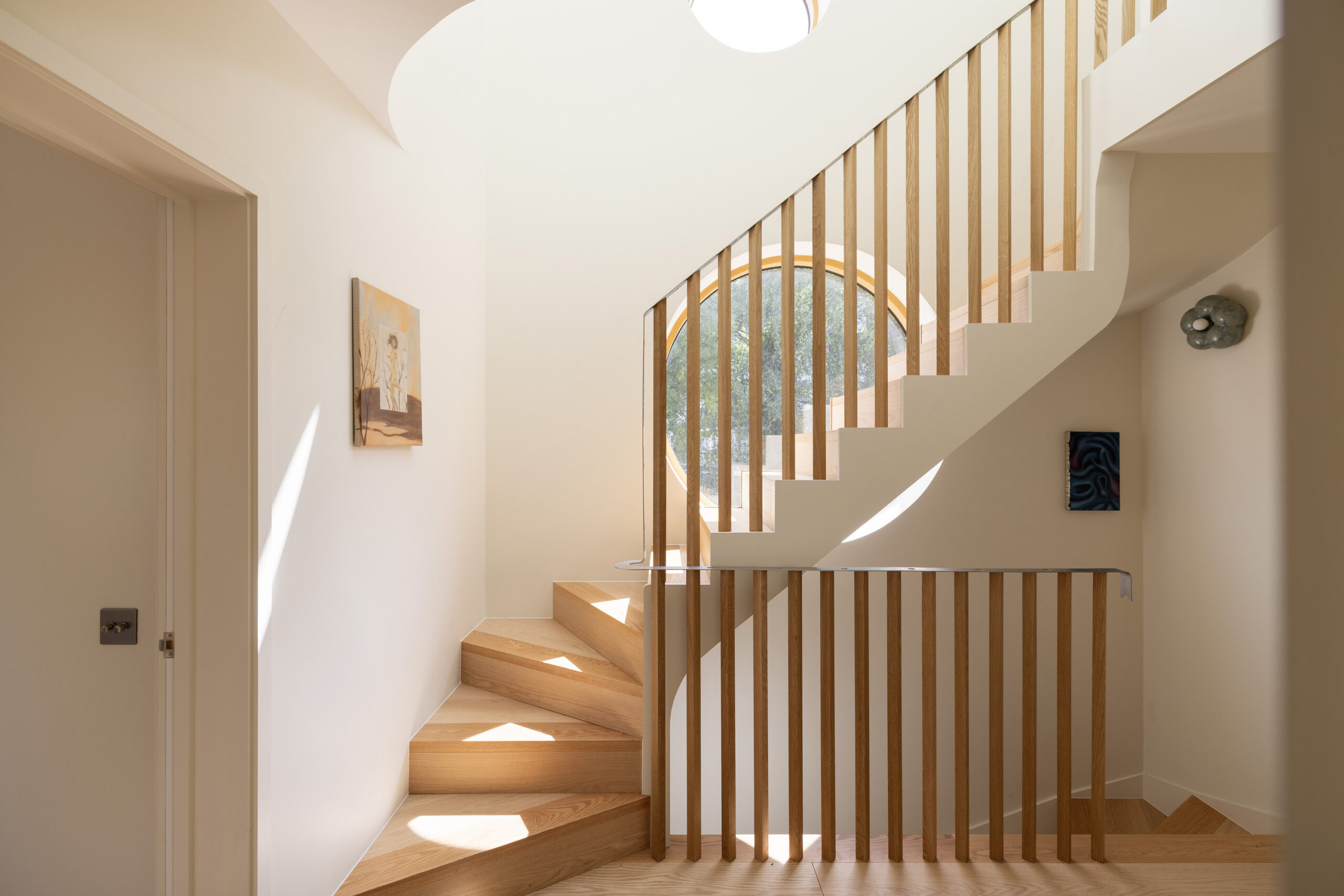 Domus-Nova-Gospel-Oak-House-For-Rent-Lamble-Street-34_Lo