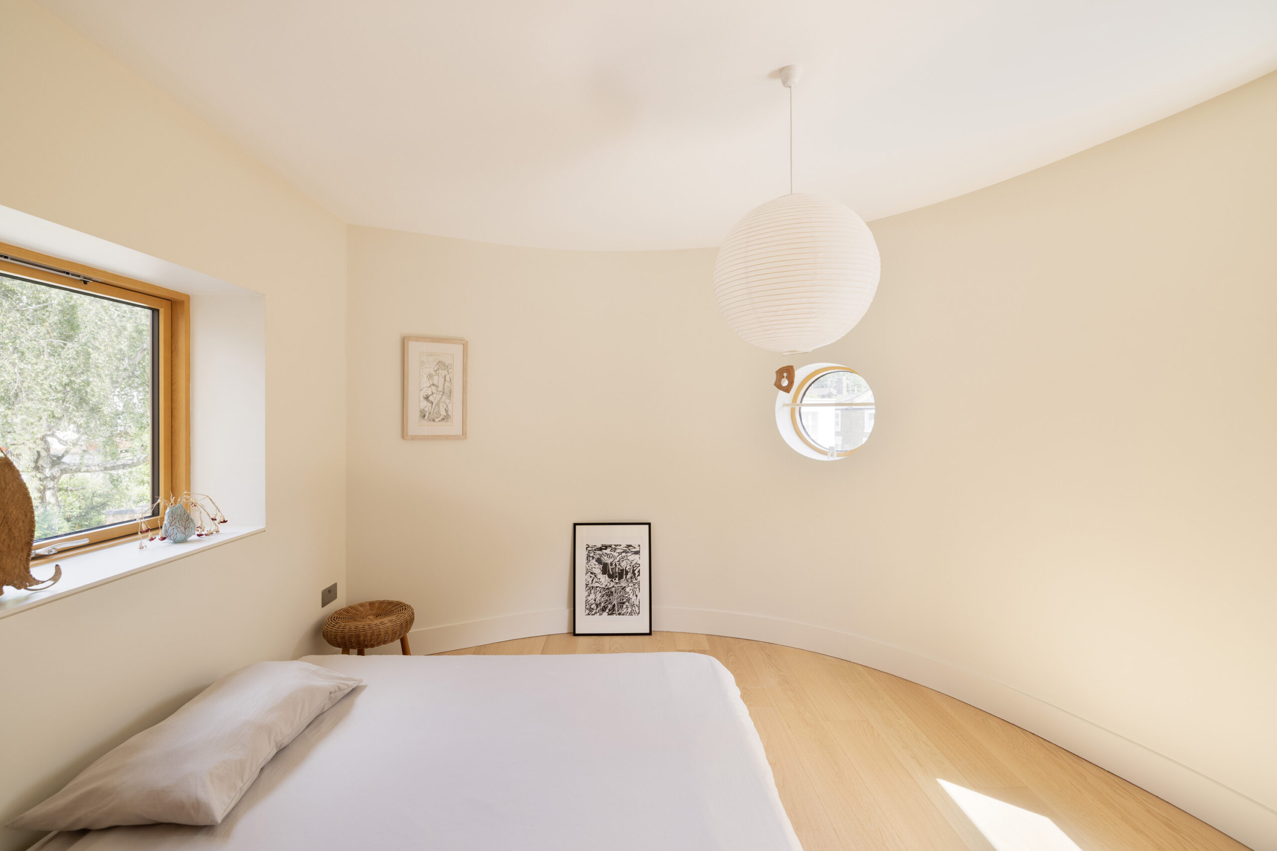 Domus-Nova-Gospel-Oak-House-For-Rent-Lamble-Street-35_Lo