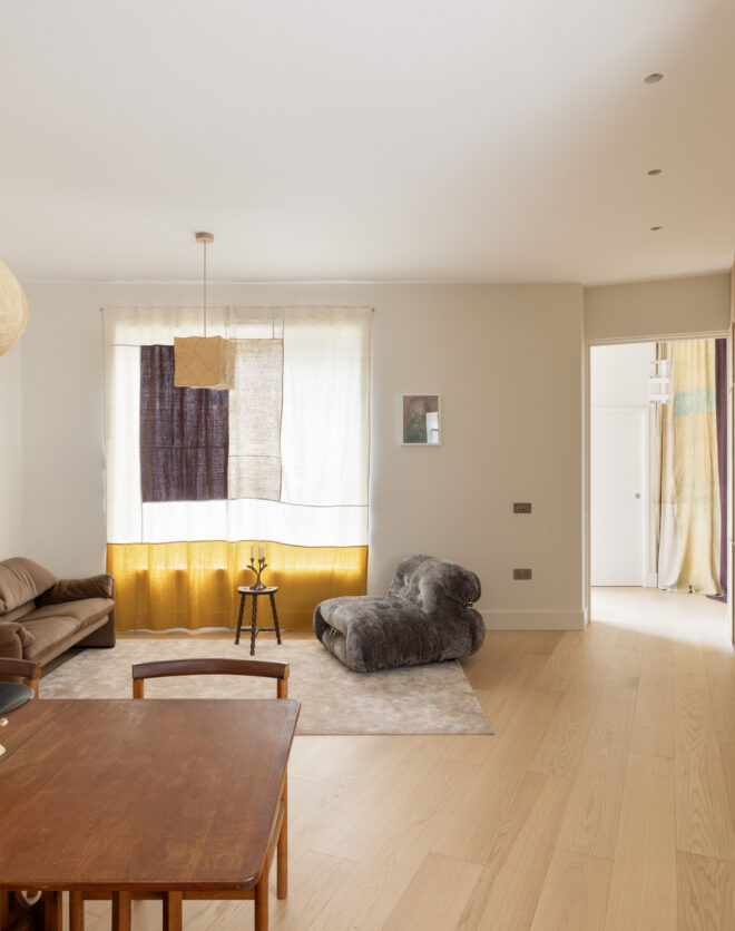 Domus-Nova-Gospel-Oak-House-For-Rent-Lamble-Street-3_Lo