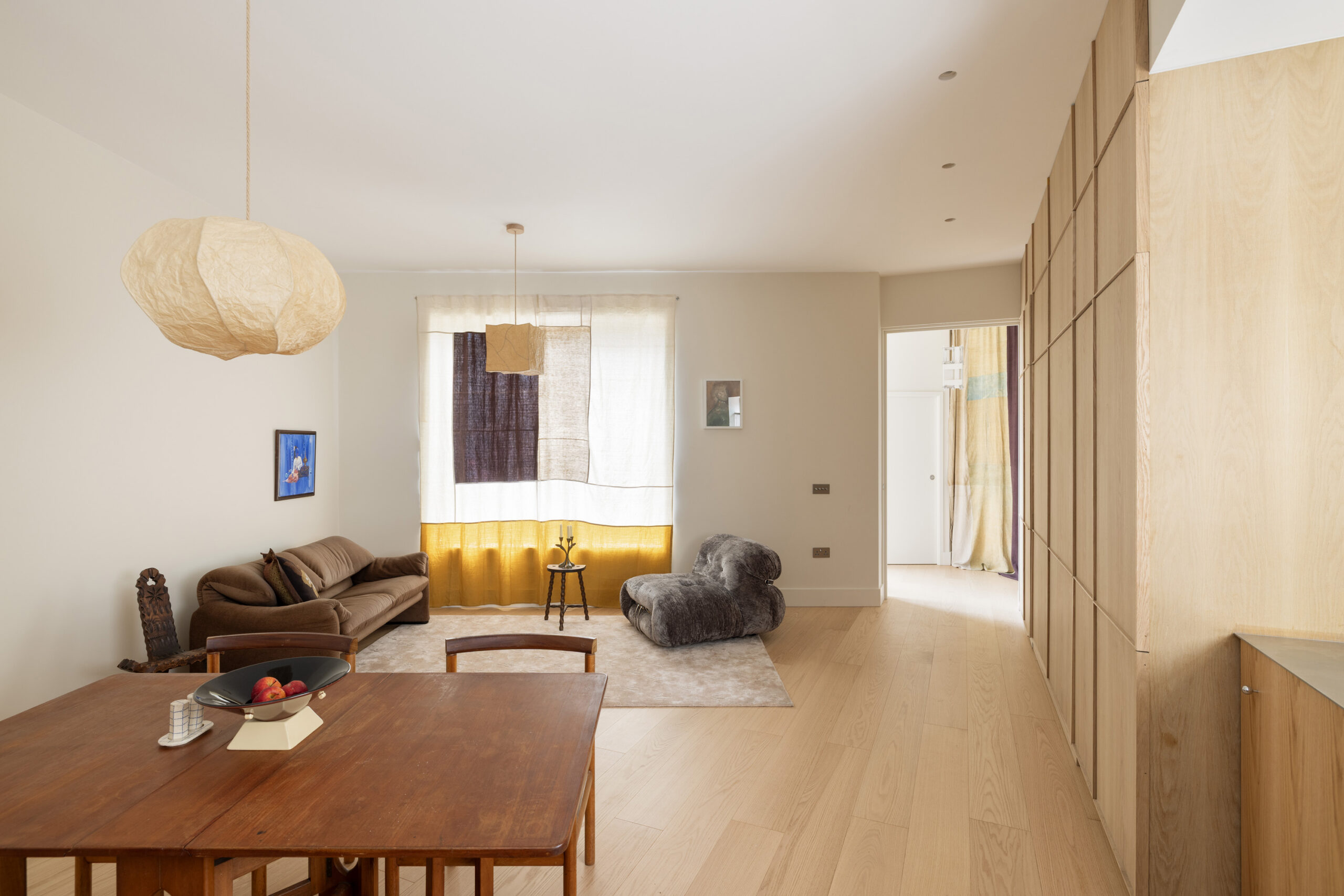 Domus-Nova-Gospel-Oak-House-For-Rent-Lamble-Street-3_Lo