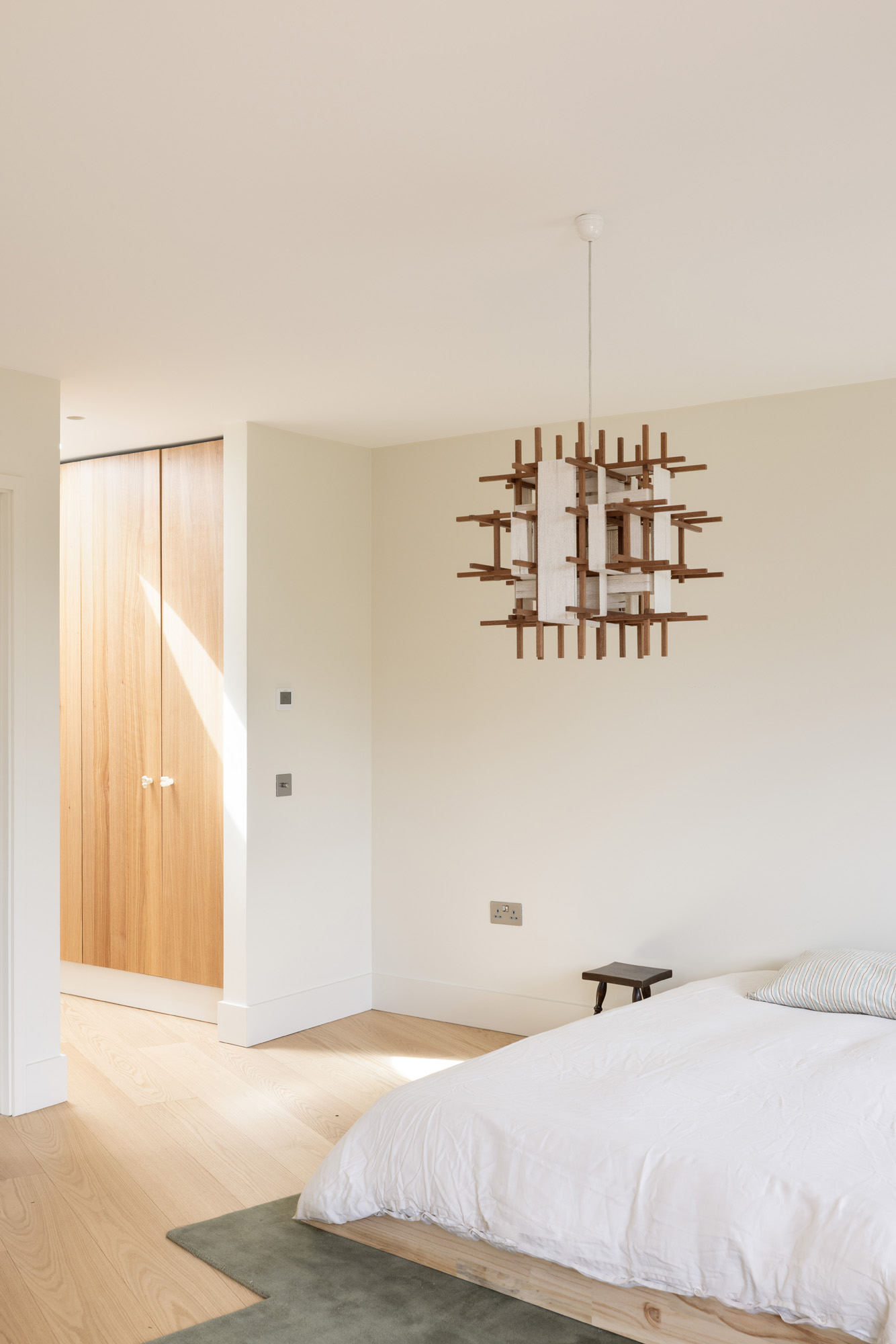 Domus-Nova-Gospel-Oak-House-For-Rent-Lamble-Street-48_Lo