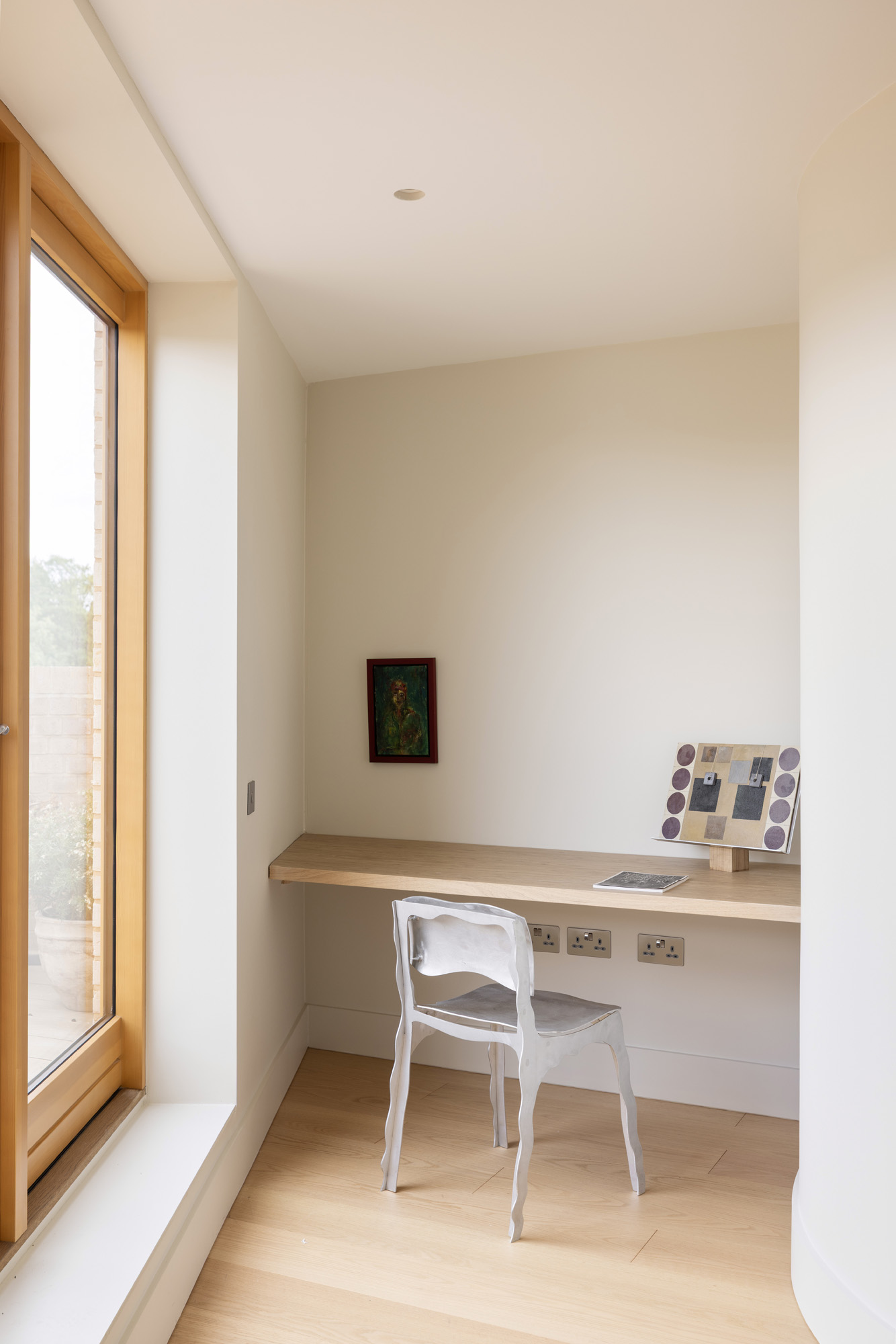 Domus-Nova-Gospel-Oak-House-For-Rent-Lamble-Street-52_Lo