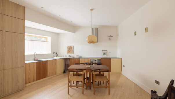 Domus-Nova-Gospel-Oak-House-For-Rent-Lamble-Street-5_Lo