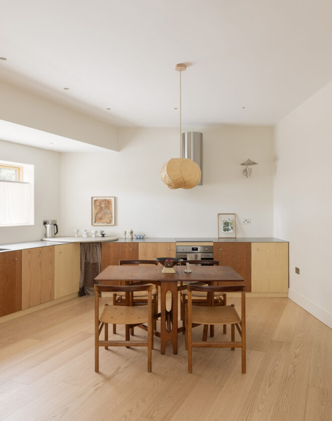 Domus-Nova-Gospel-Oak-House-For-Rent-Lamble-Street-5_Lo