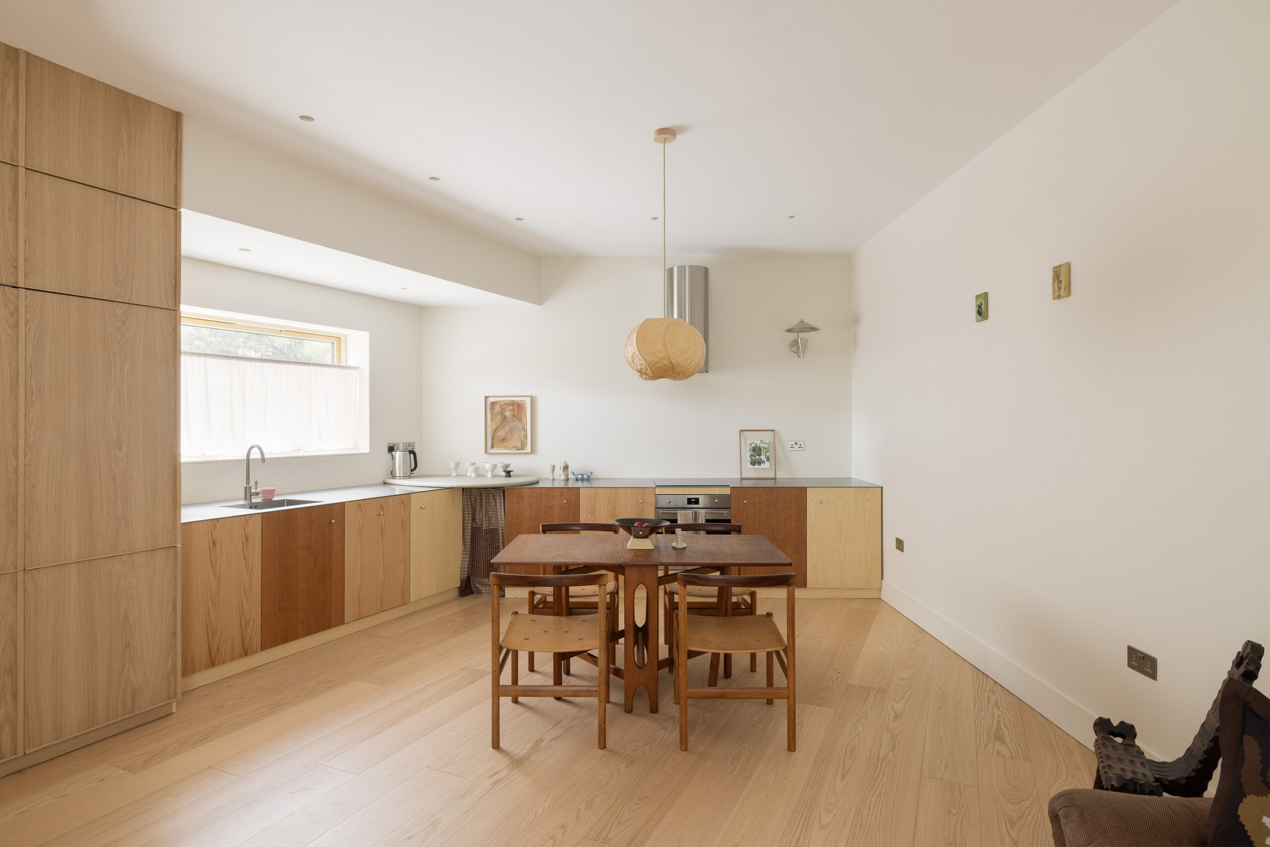 Domus-Nova-Gospel-Oak-House-For-Rent-Lamble-Street-5_Lo