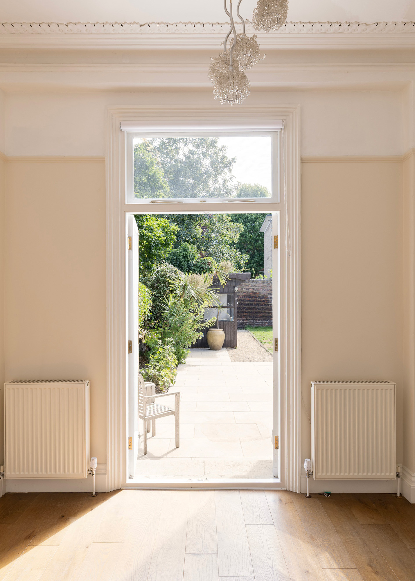 Domus-Nova-Hammersmith-House-For-Rent-Rivercourt-Walk-15_Lo