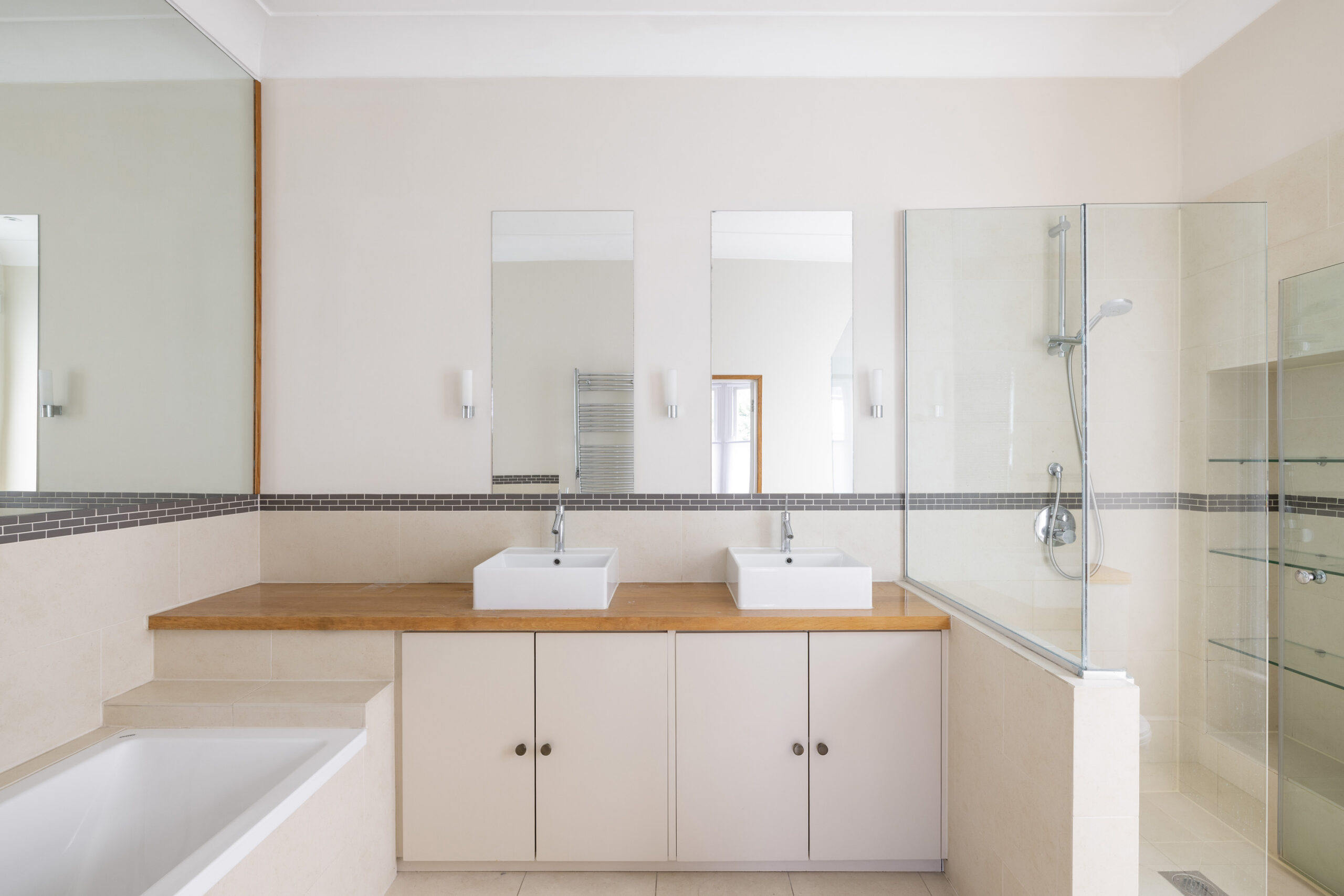 Domus-Nova-Hammersmith-House-For-Rent-Rivercourt-Walk-32_Lo