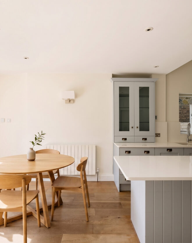Domus-Nova-Hammersmith-House-For-Rent-Rivercourt-Walk