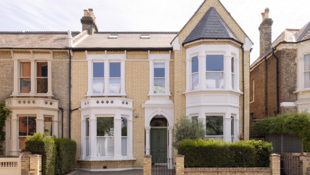 Domus-Nova-Hammersmith-House-For-Rent-Rivercourt-Walk.-2