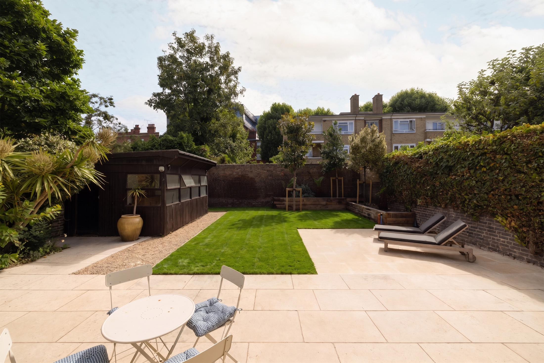 Domus-Nova-Hammersmith-House-For-Rent-Rivercourt-Walk.10