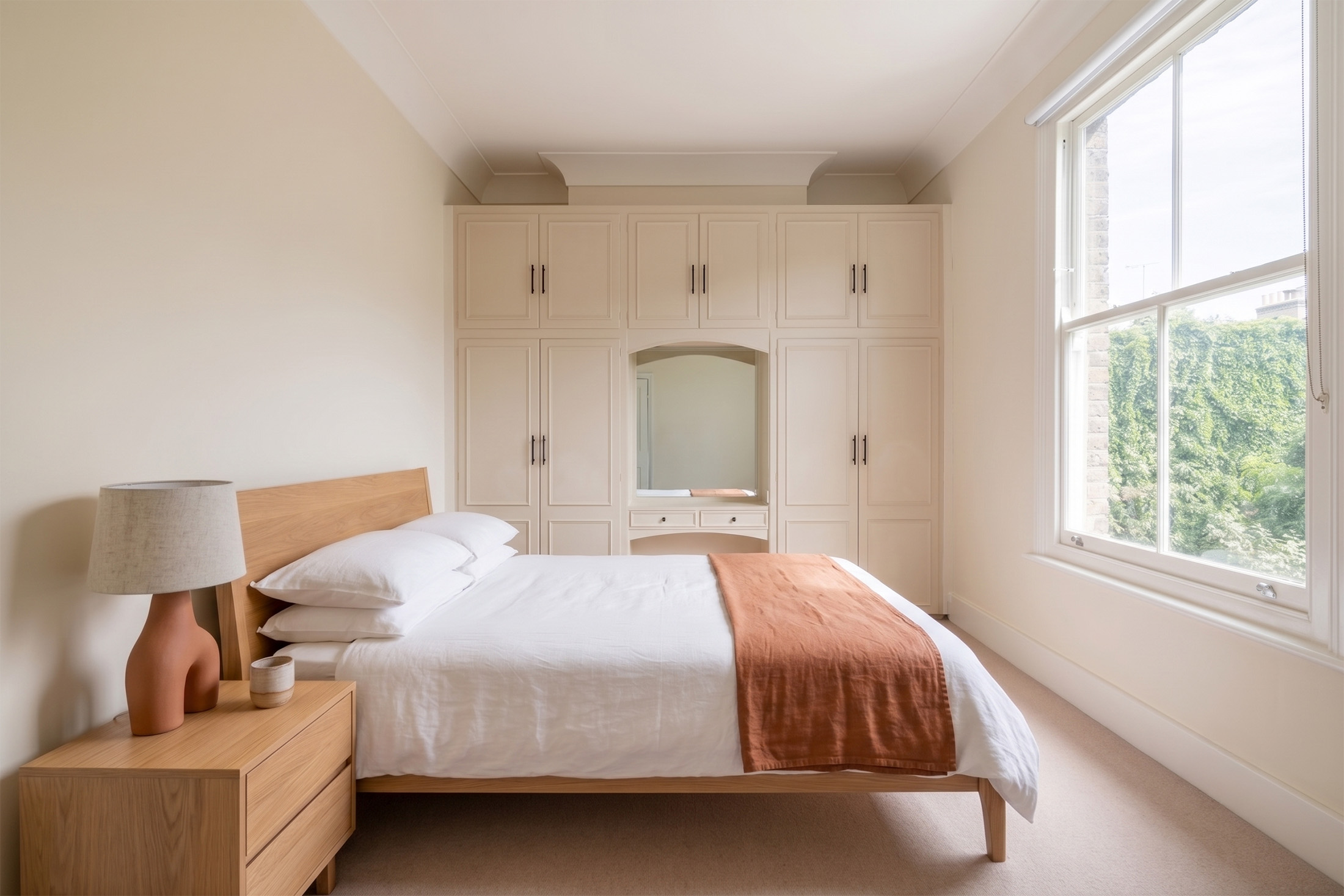 Domus-Nova-Hammersmith-House-For-Rent-Rivercourt-Walk.6