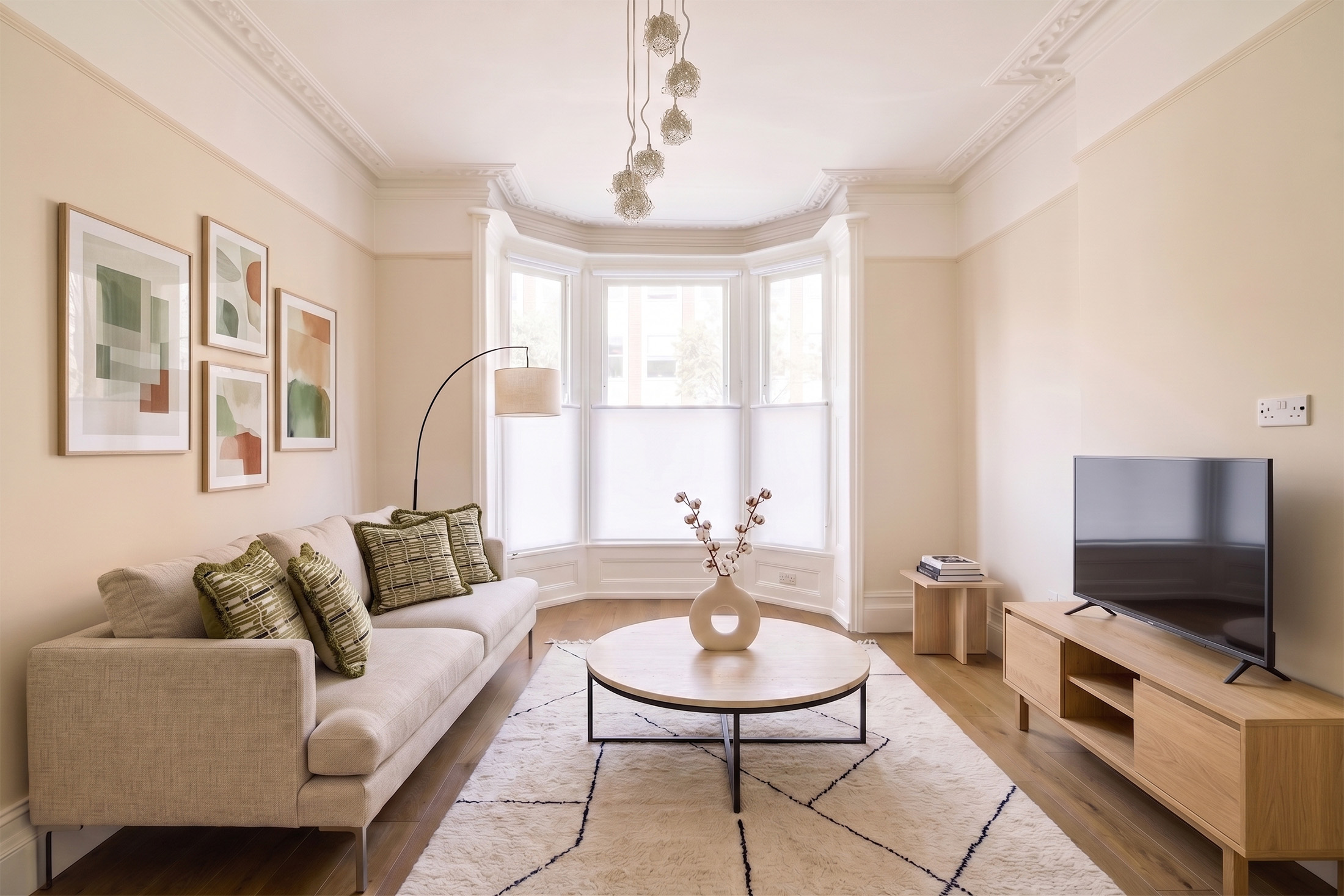 Domus-Nova-Hammersmith-House-For-Rent-Rivercourt-Walk.8